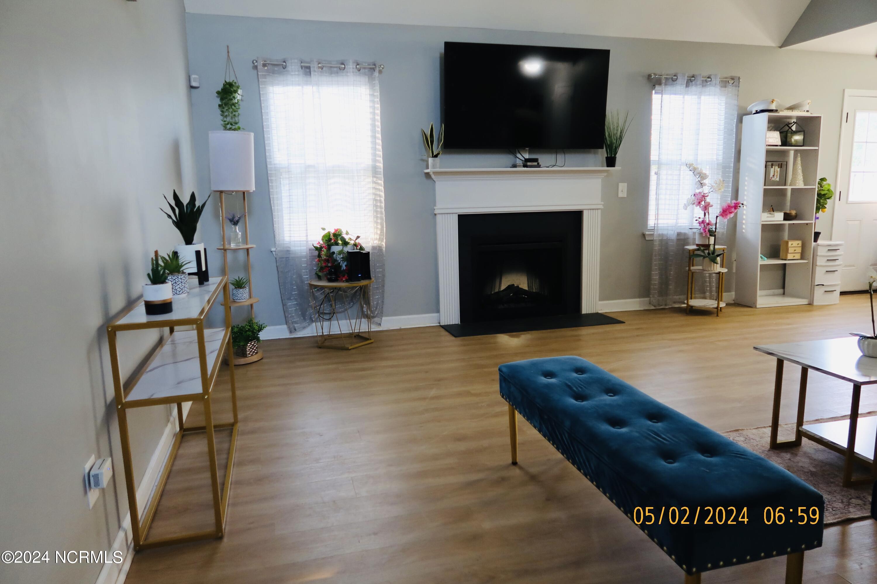 431 Mccall Drive
