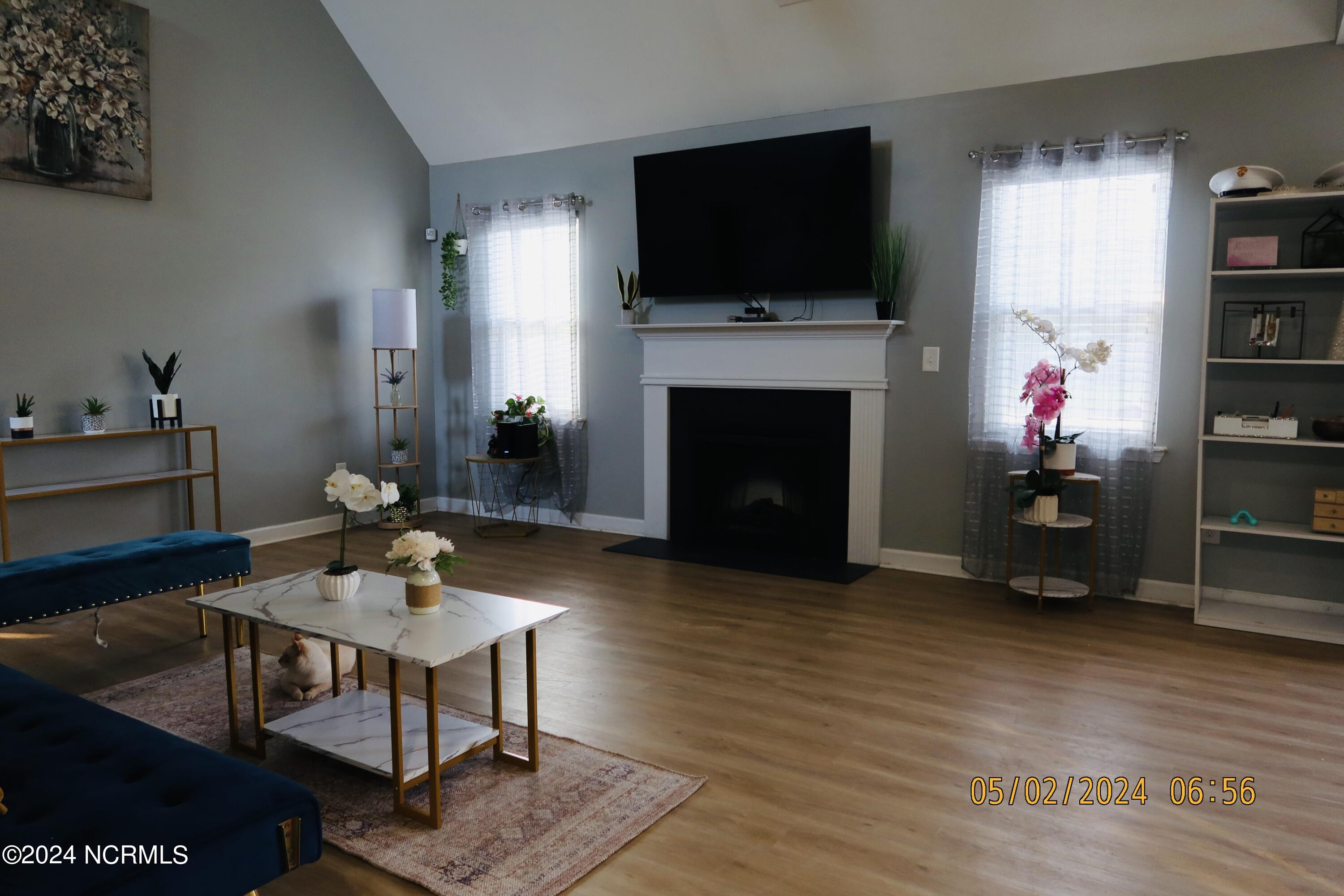 431 Mccall Drive
