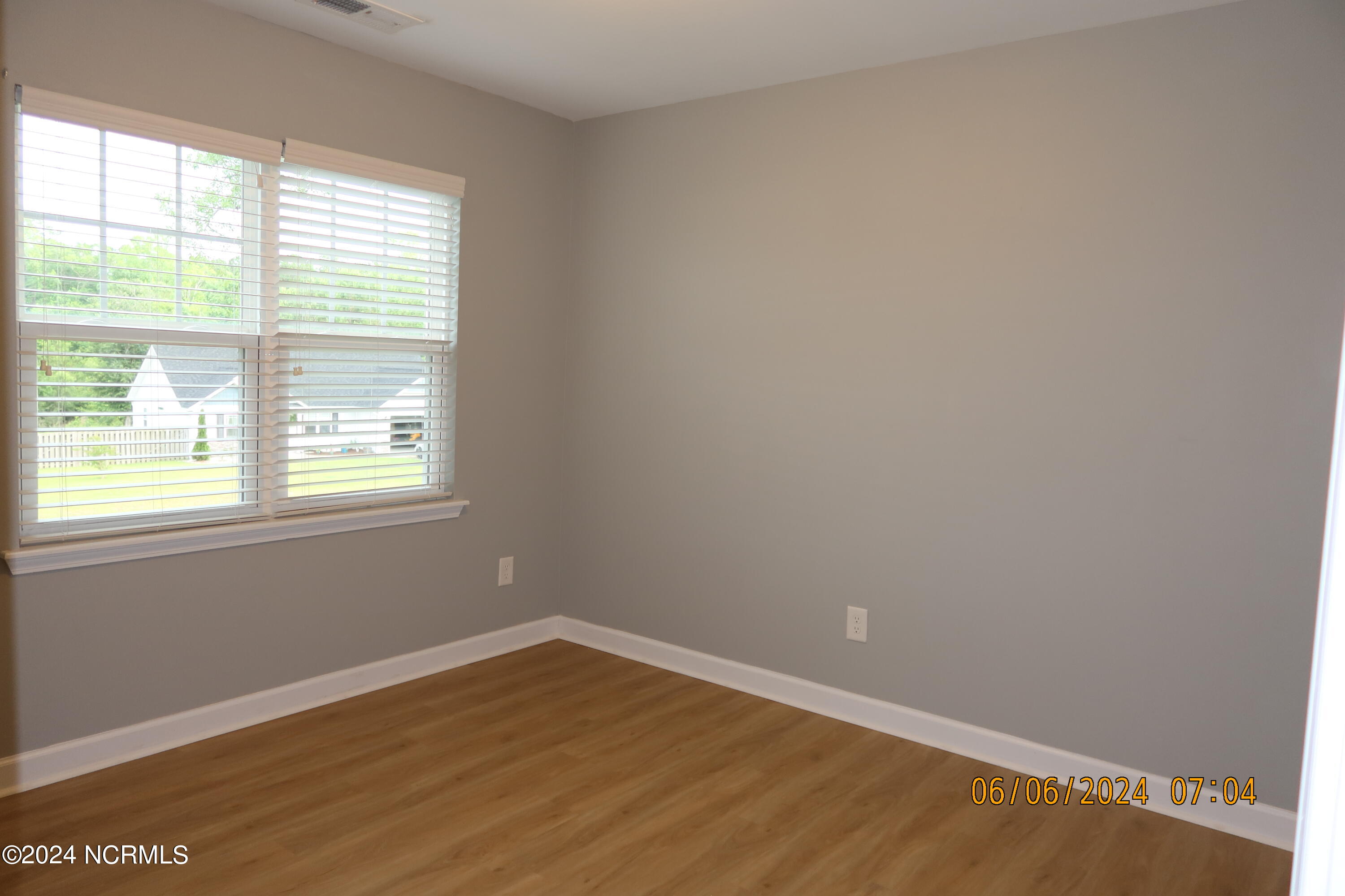 431 Mccall Drive