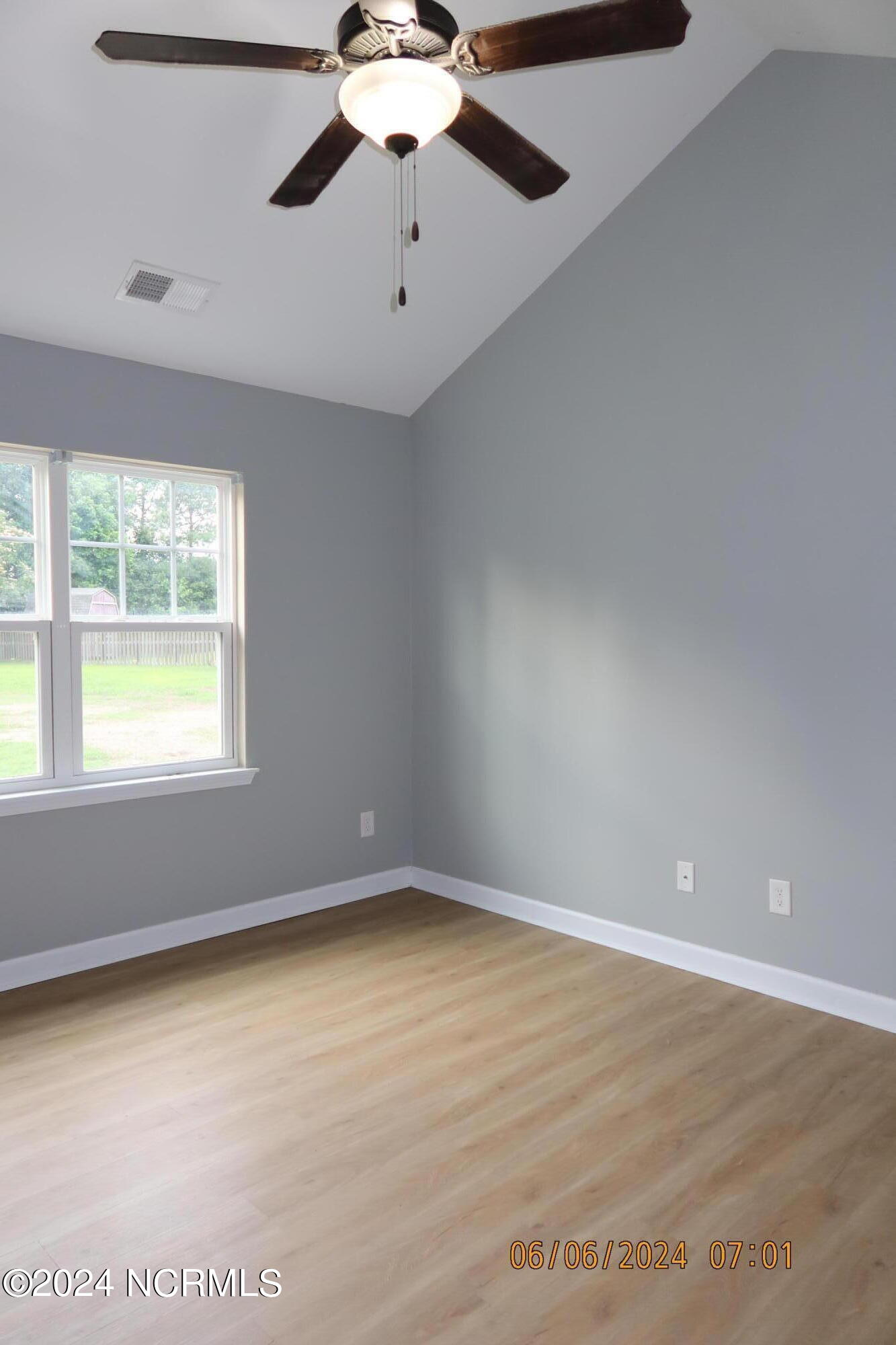 431 Mccall Drive
