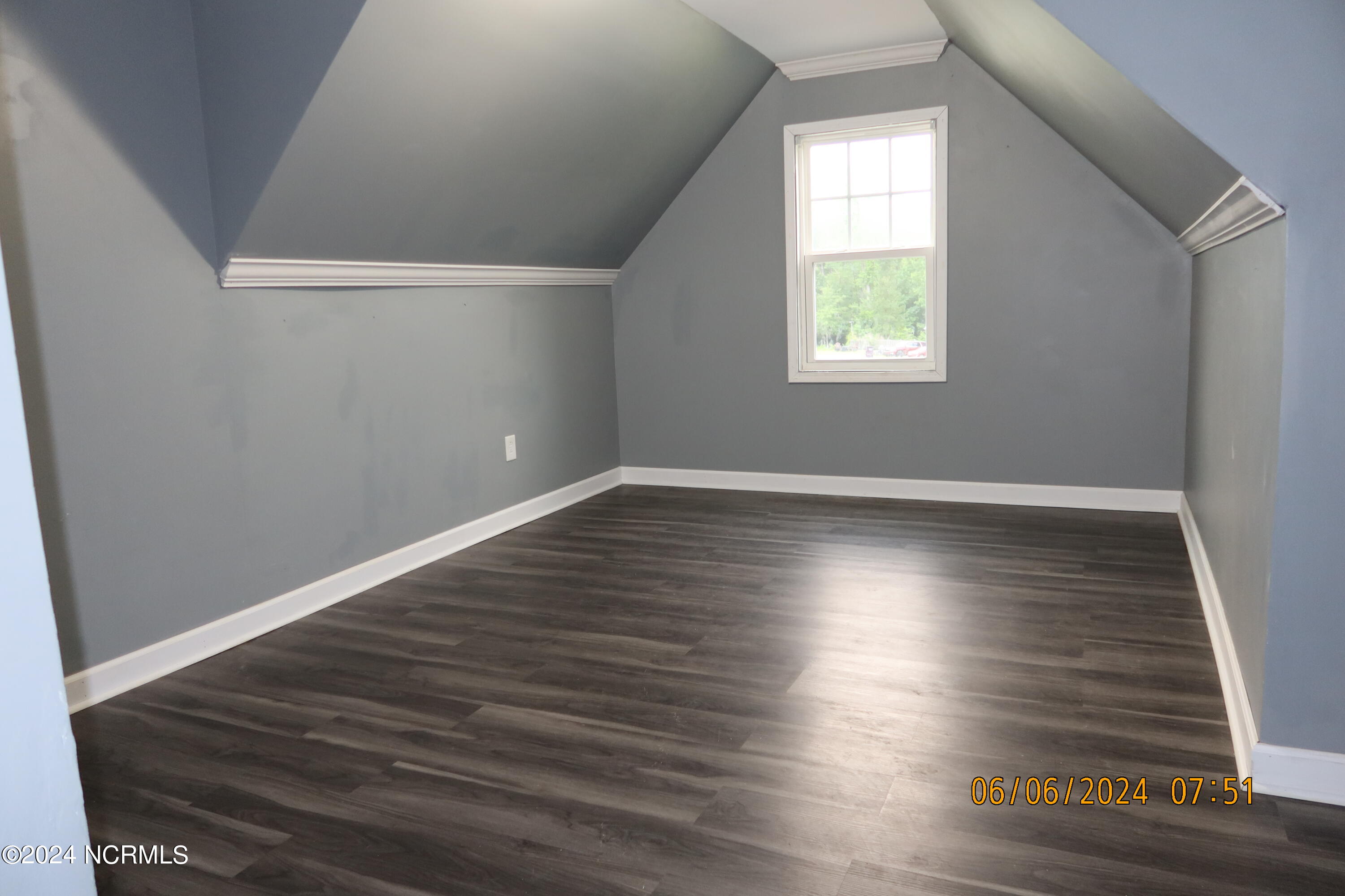 431 Mccall Drive