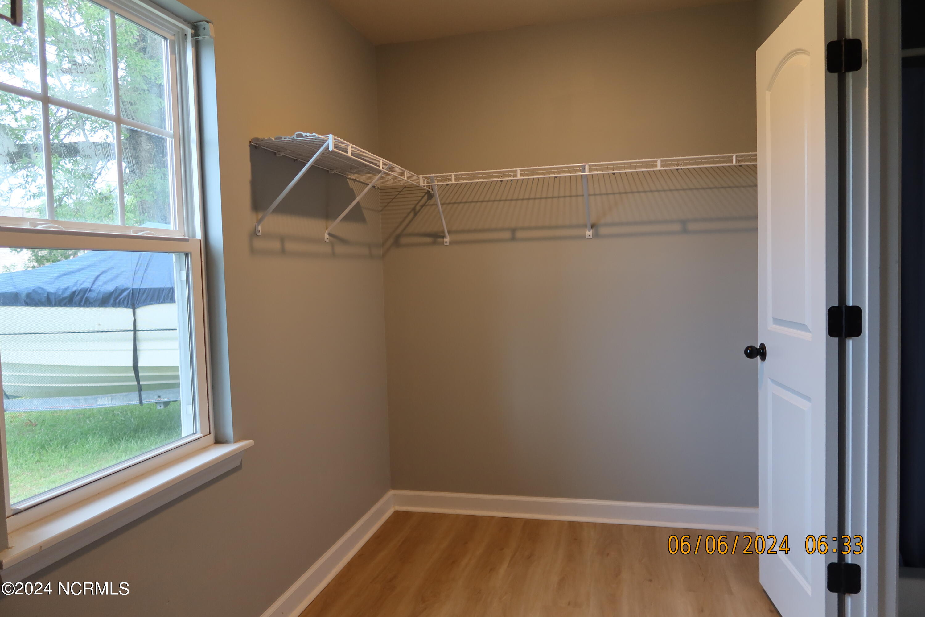 431 Mccall Drive