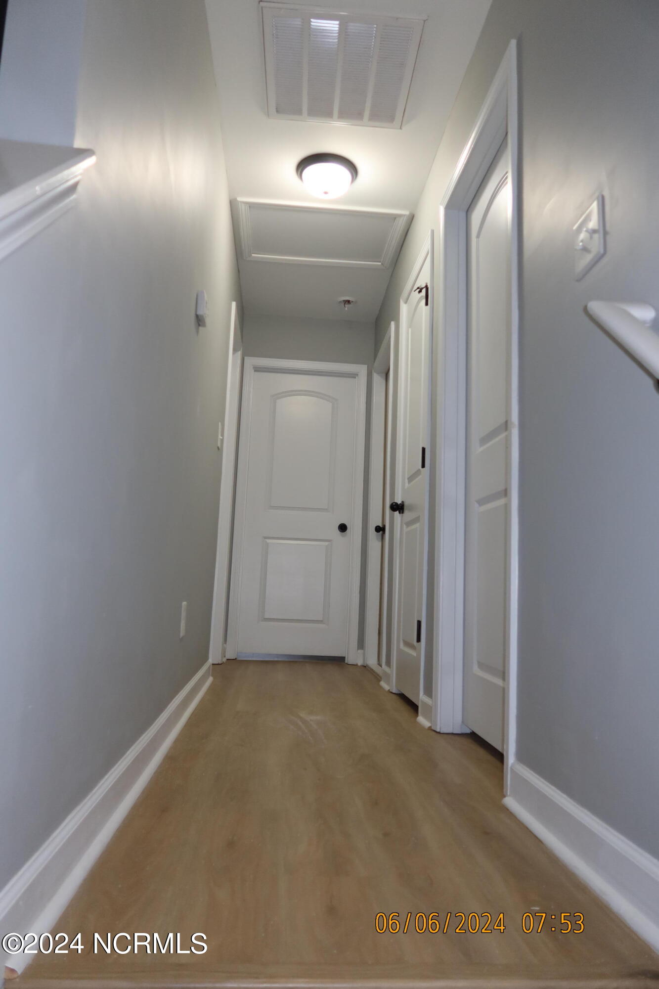 431 Mccall Drive