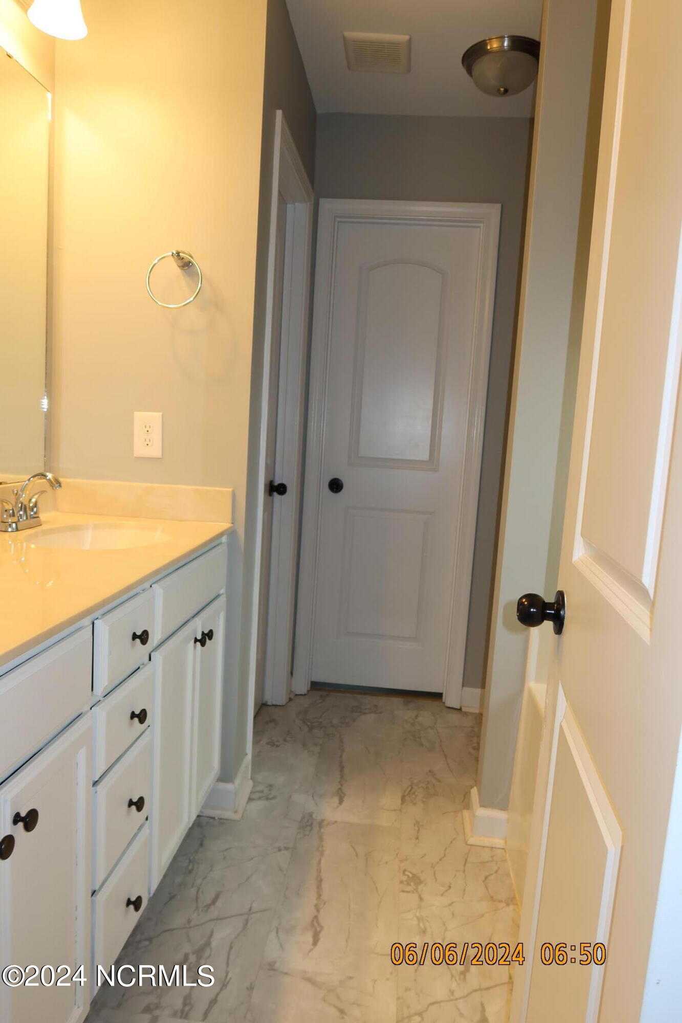 431 Mccall Drive