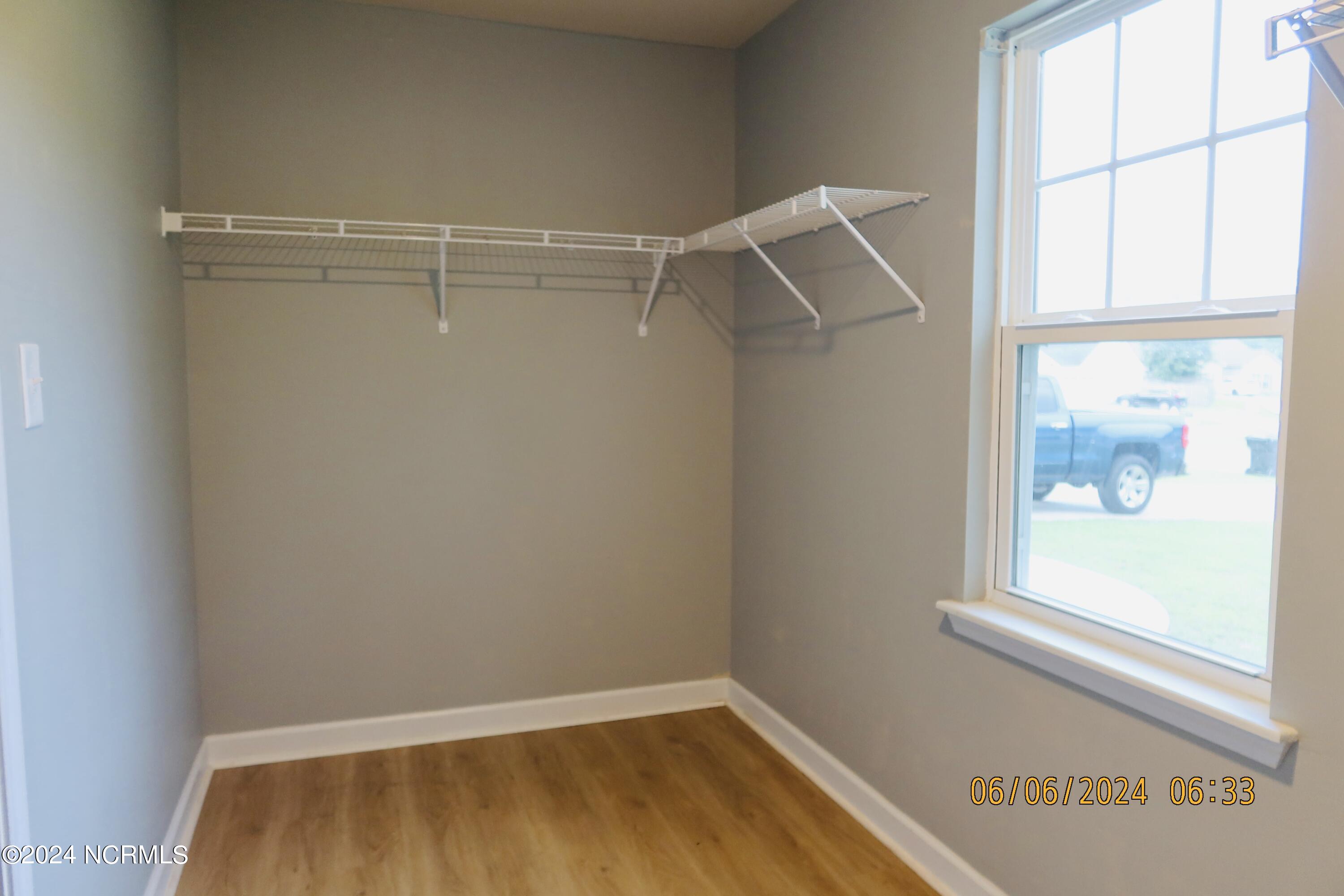 431 Mccall Drive