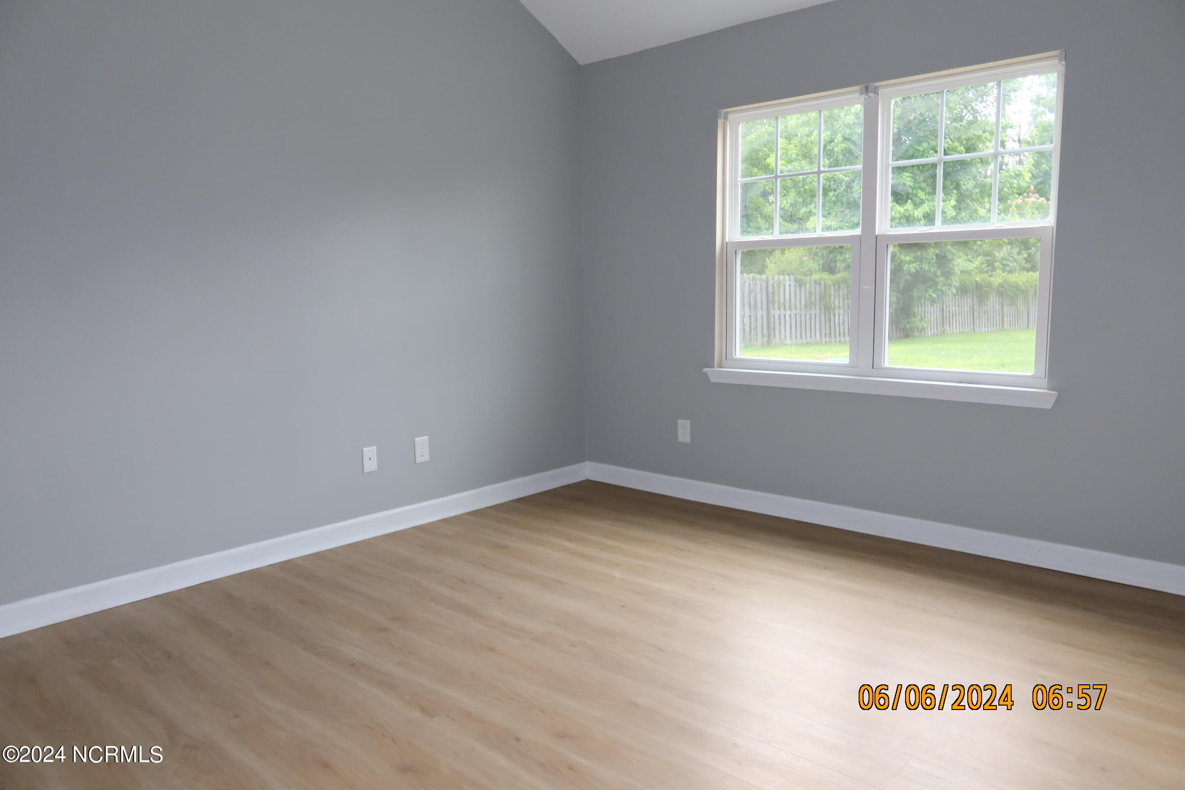 431 Mccall Drive
