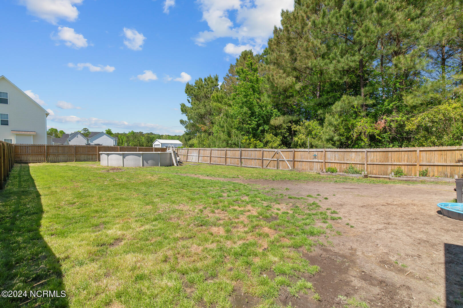 119 Sparrows Point Lane