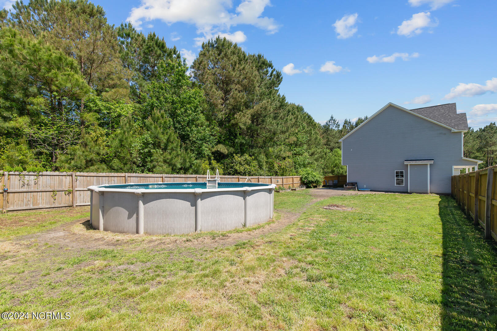 119 Sparrows Point Lane