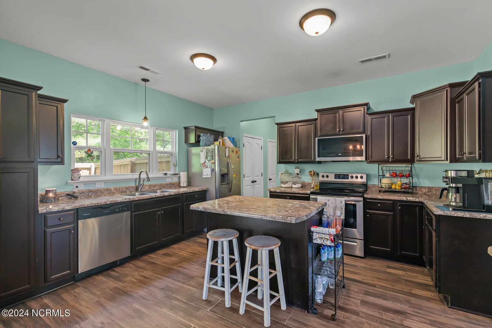 119 Sparrows Point Lane