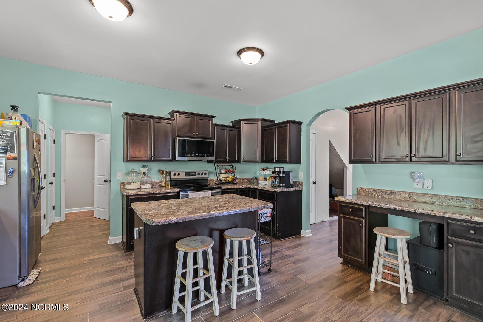 119 Sparrows Point Lane