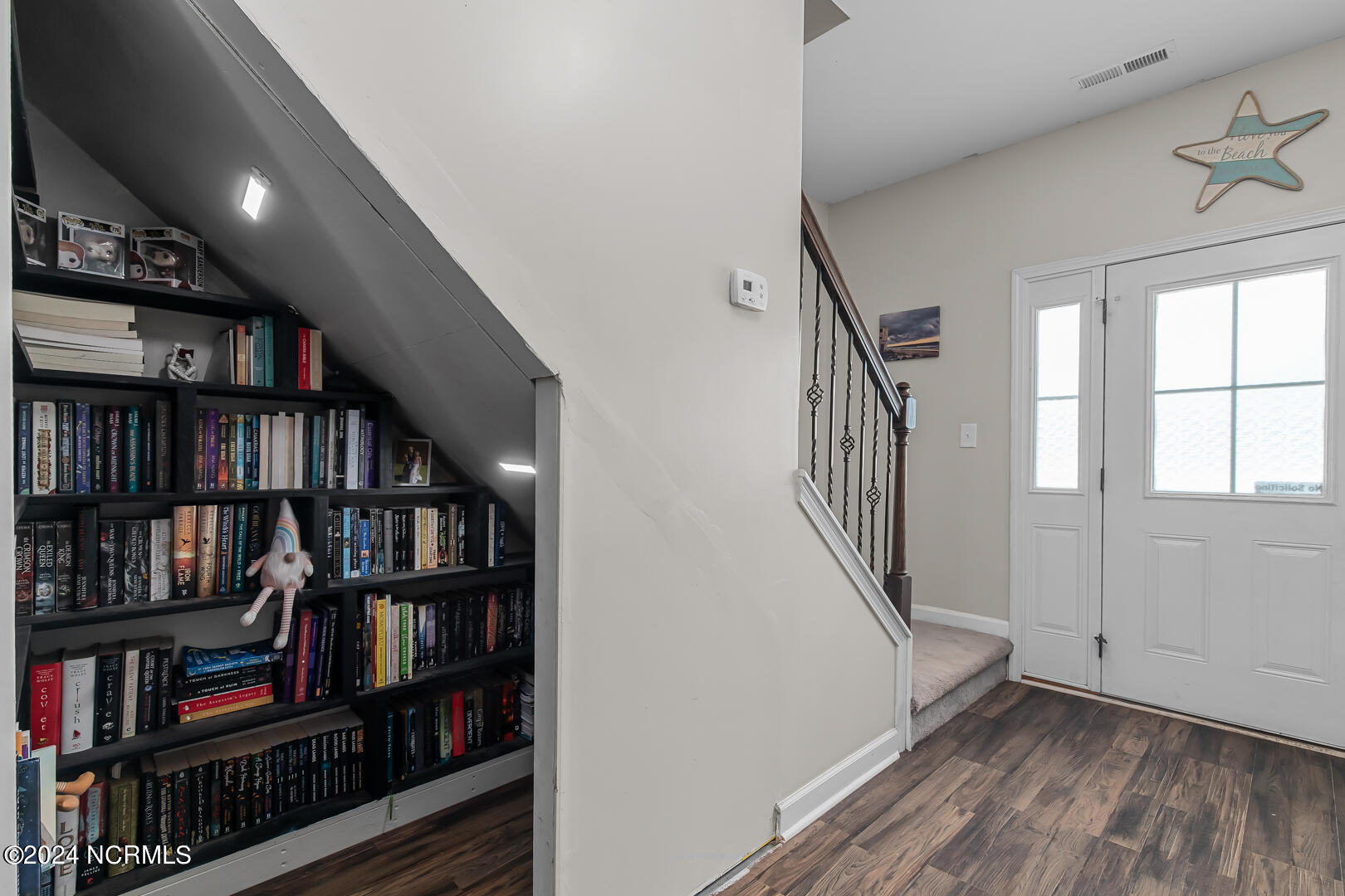 119 Sparrows Point Lane