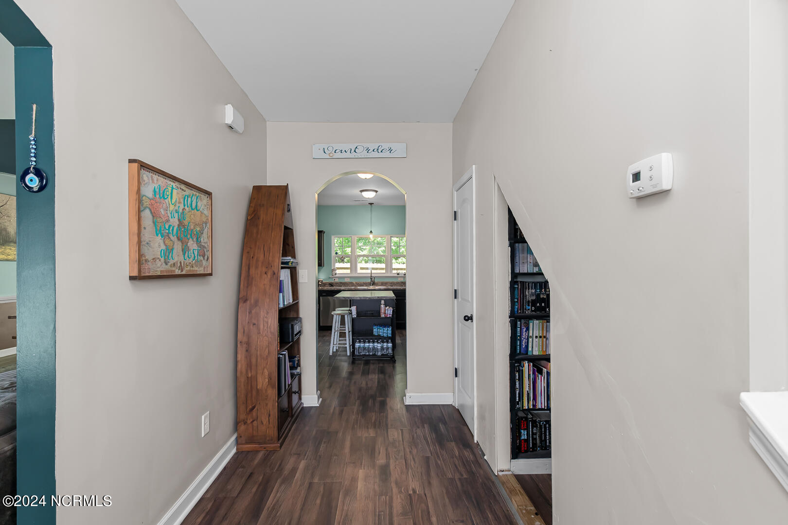 119 Sparrows Point Lane