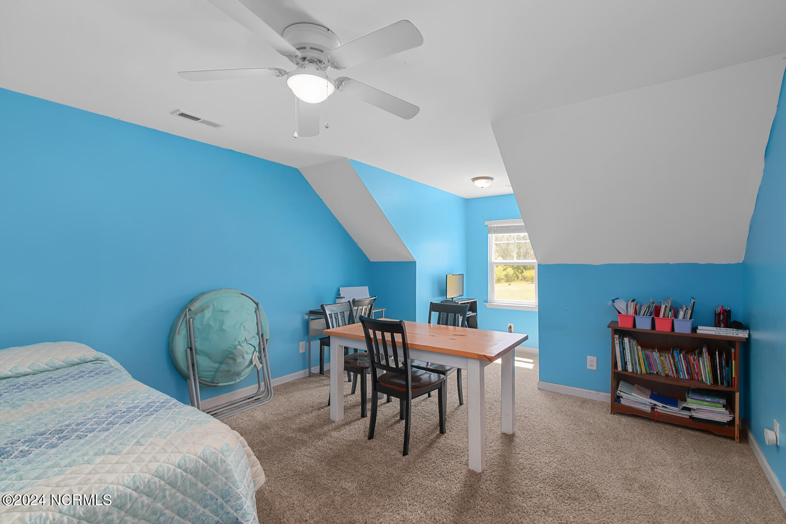 119 Sparrows Point Lane