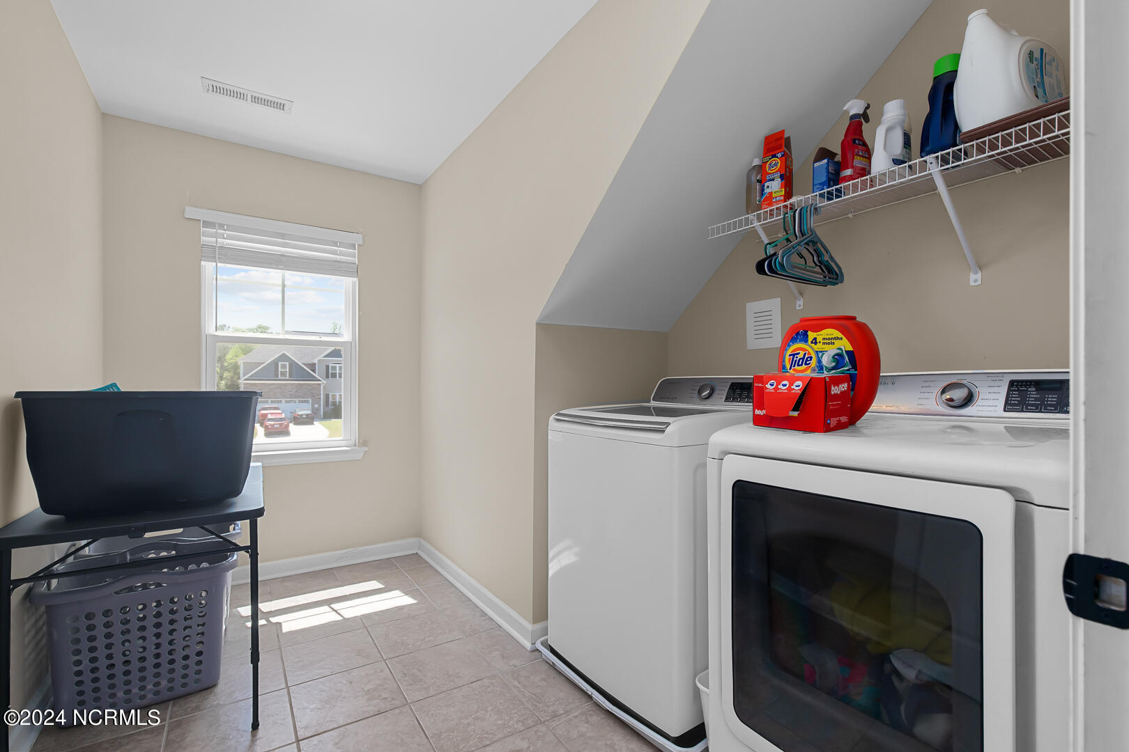 119 Sparrows Point Lane