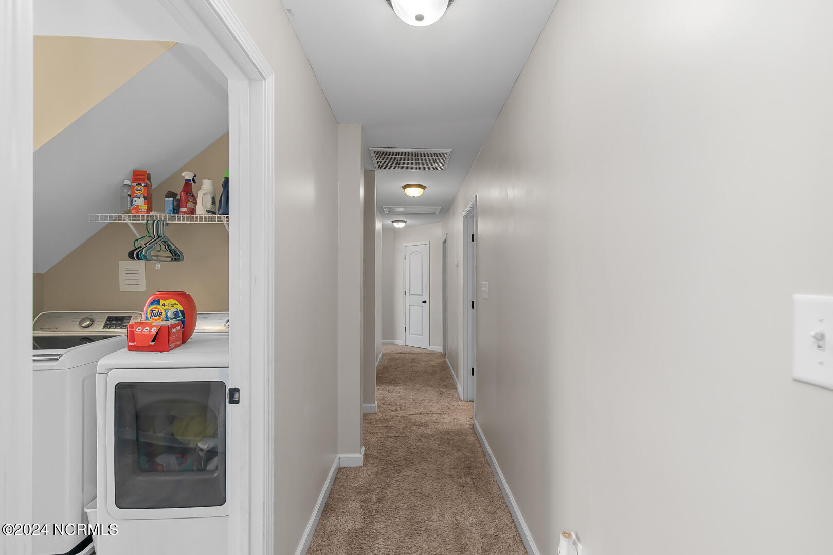 119 Sparrows Point Lane