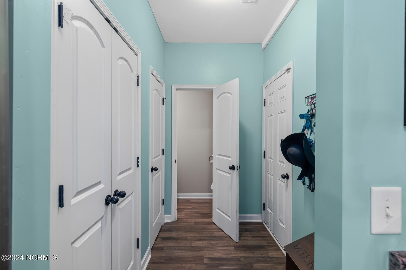 119 Sparrows Point Lane