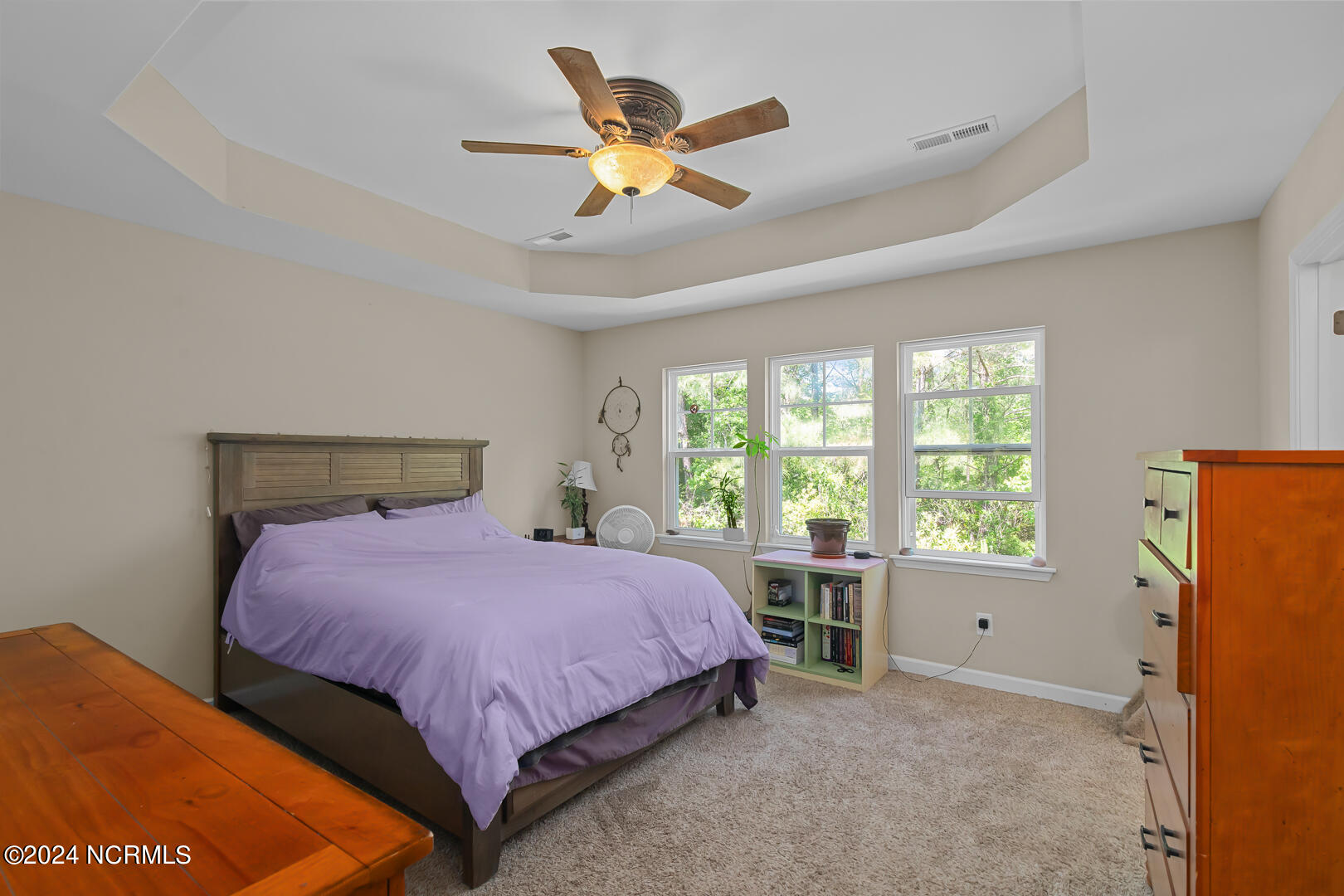 119 Sparrows Point Lane