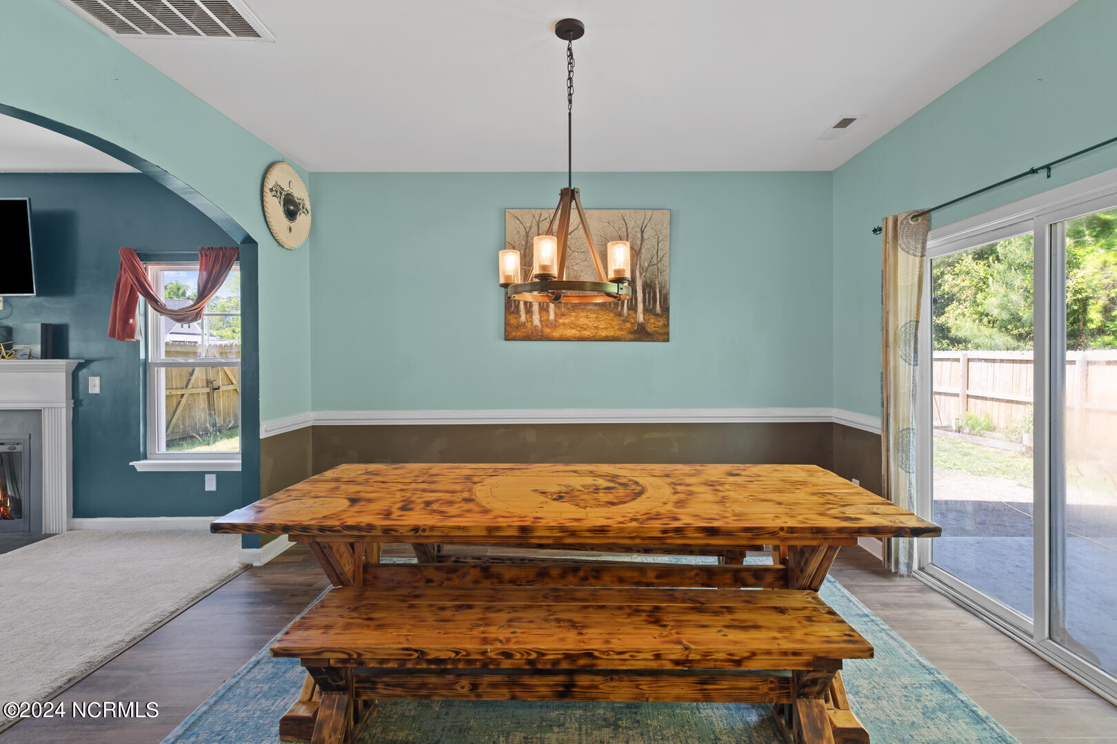 119 Sparrows Point Lane