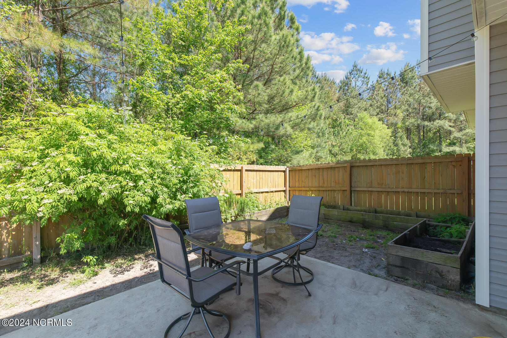 119 Sparrows Point Lane