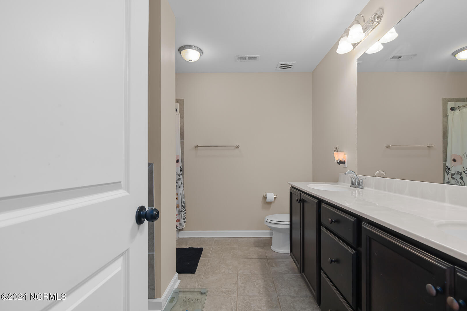 119 Sparrows Point Lane