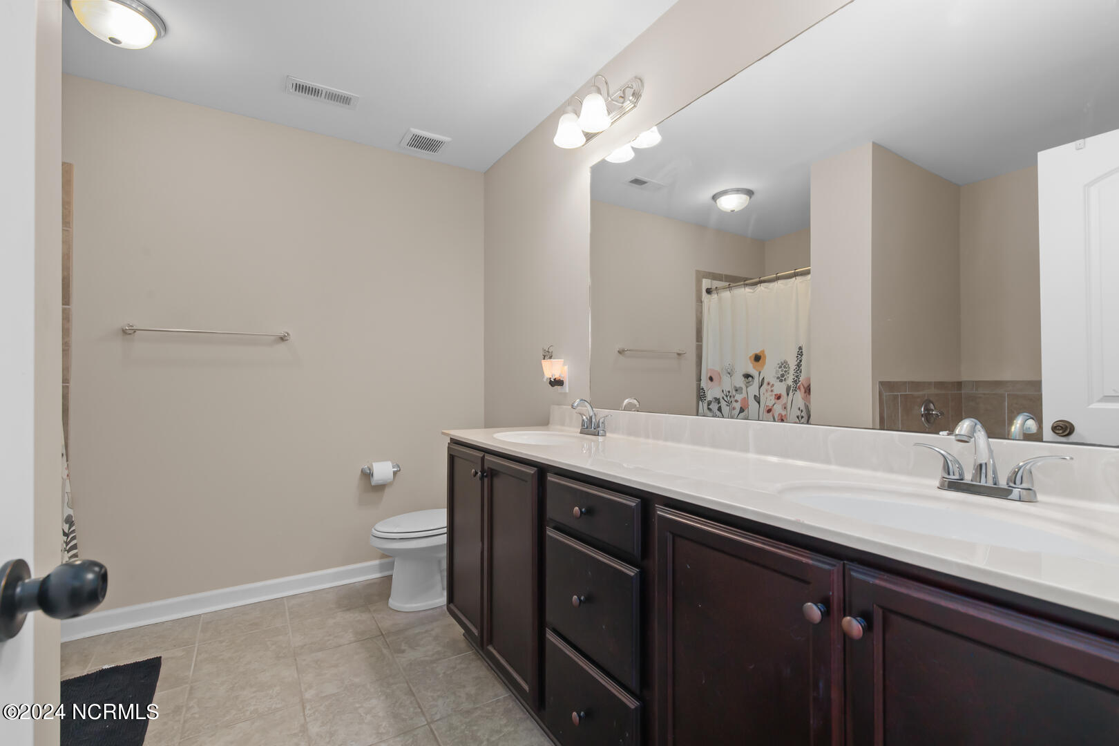 119 Sparrows Point Lane