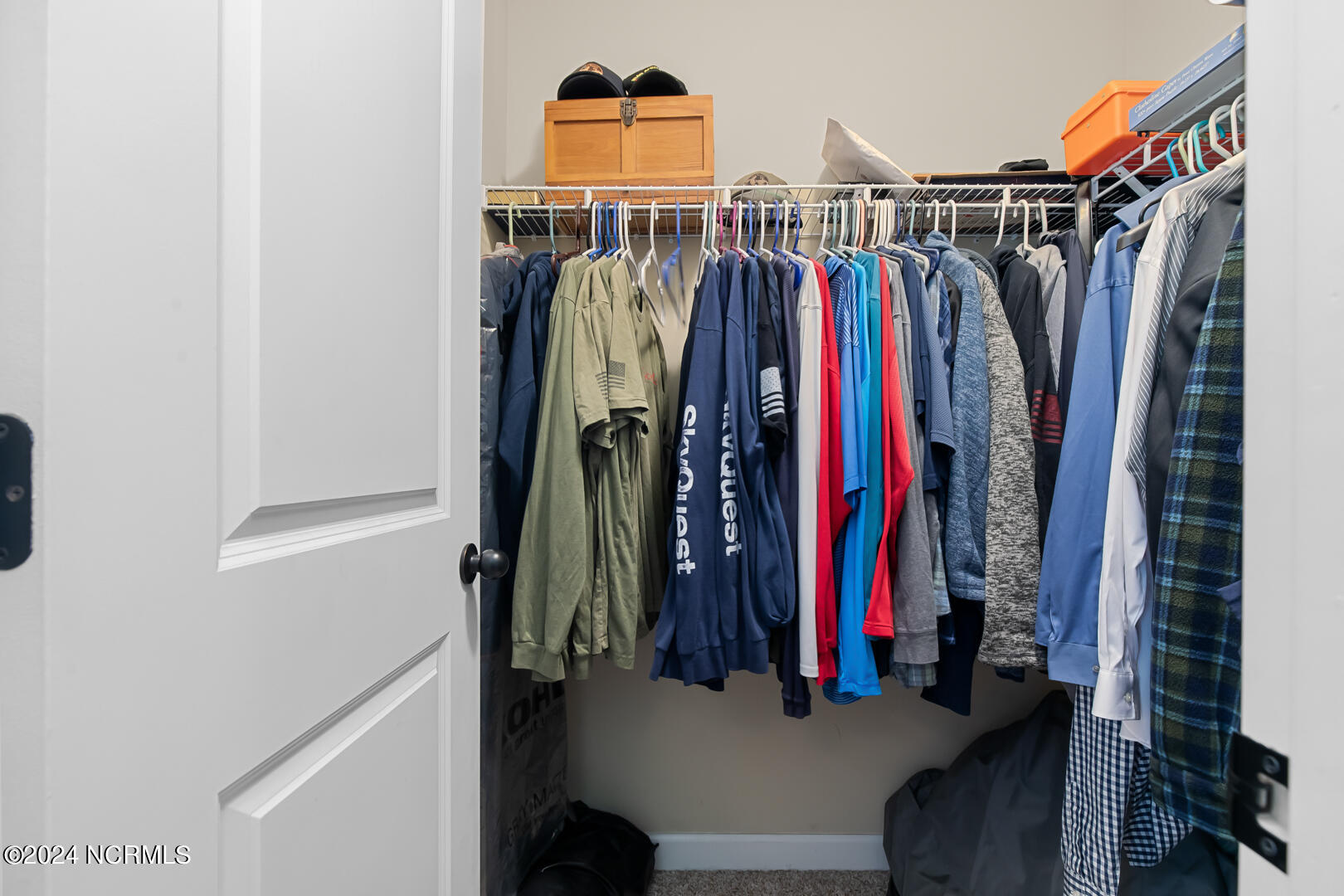 119 Sparrows Point Lane