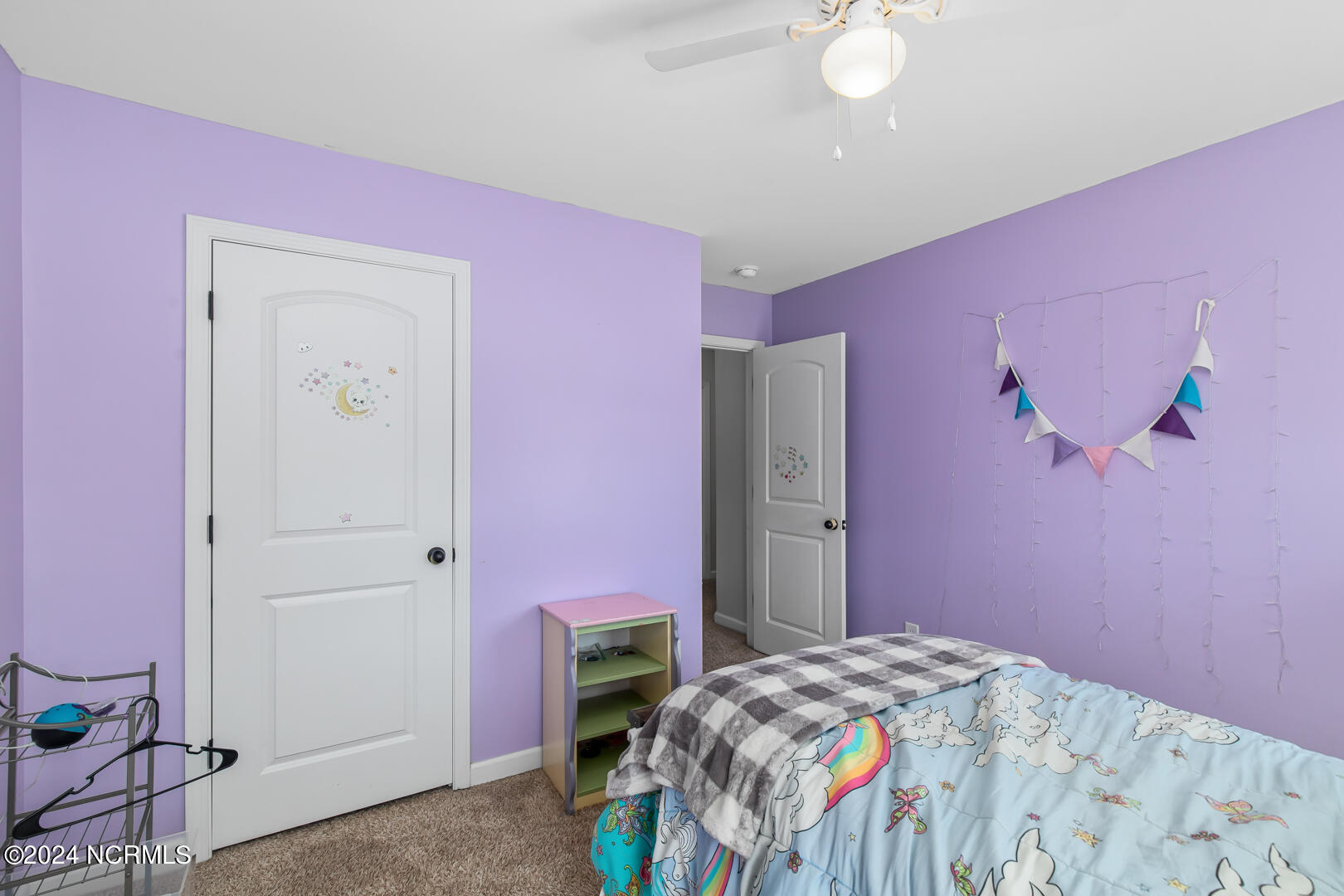 119 Sparrows Point Lane