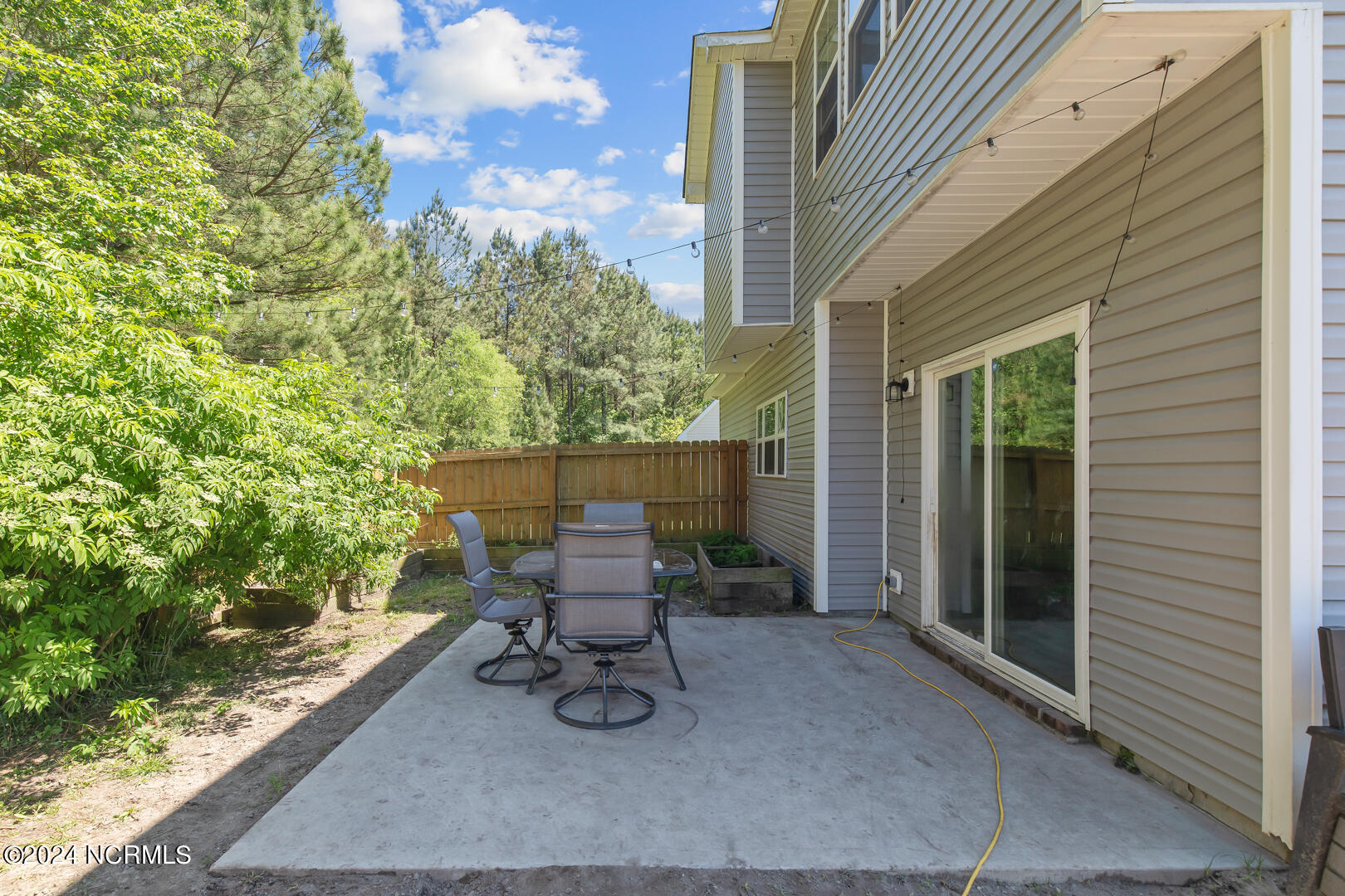 119 Sparrows Point Lane