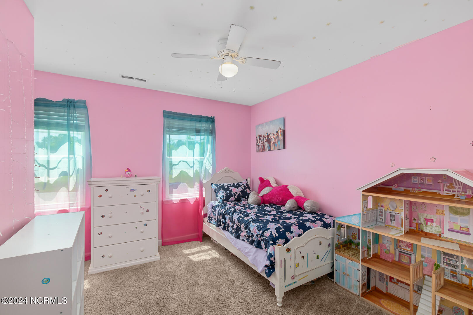 119 Sparrows Point Lane