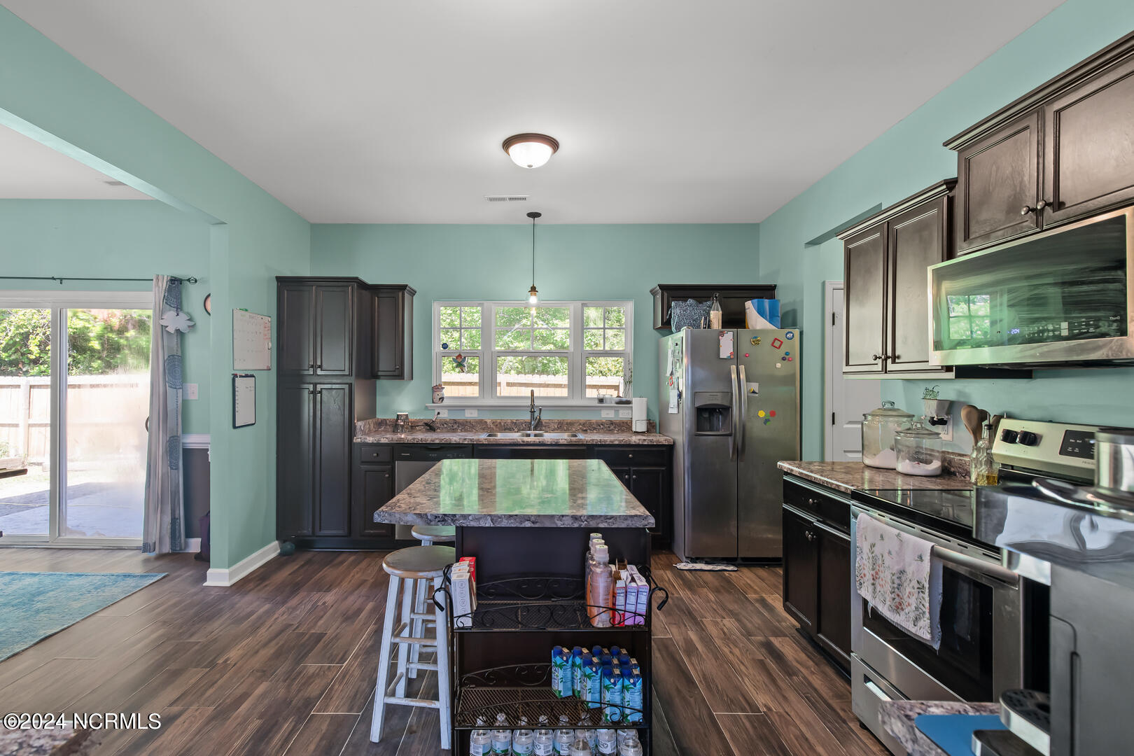 119 Sparrows Point Lane