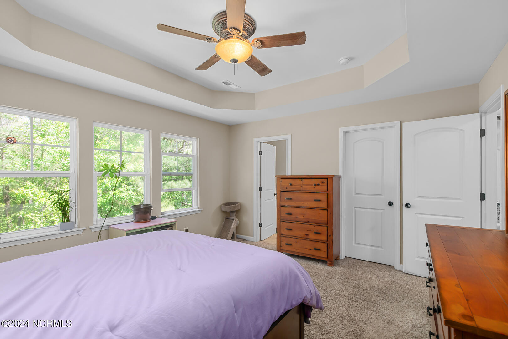 119 Sparrows Point Lane