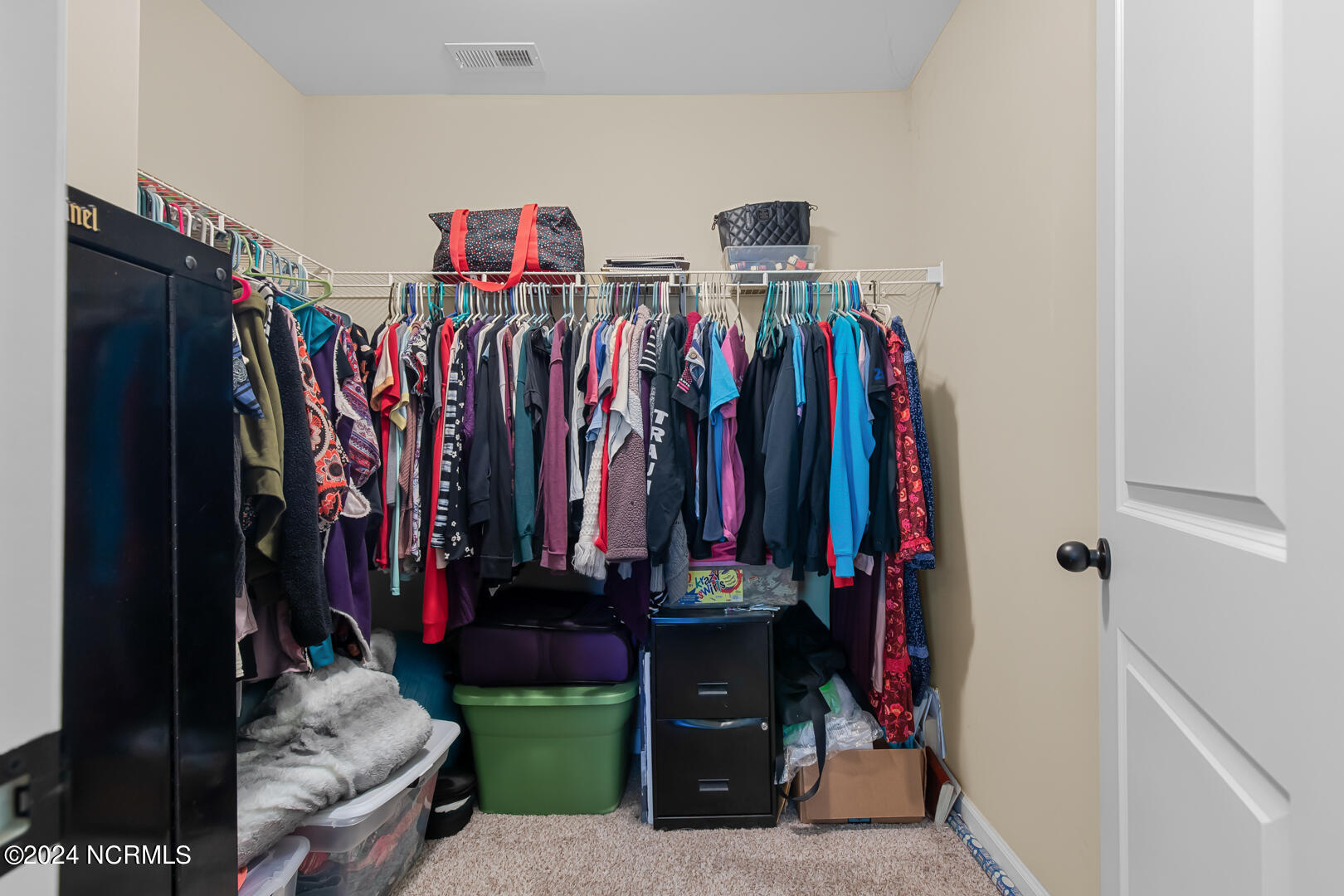 119 Sparrows Point Lane