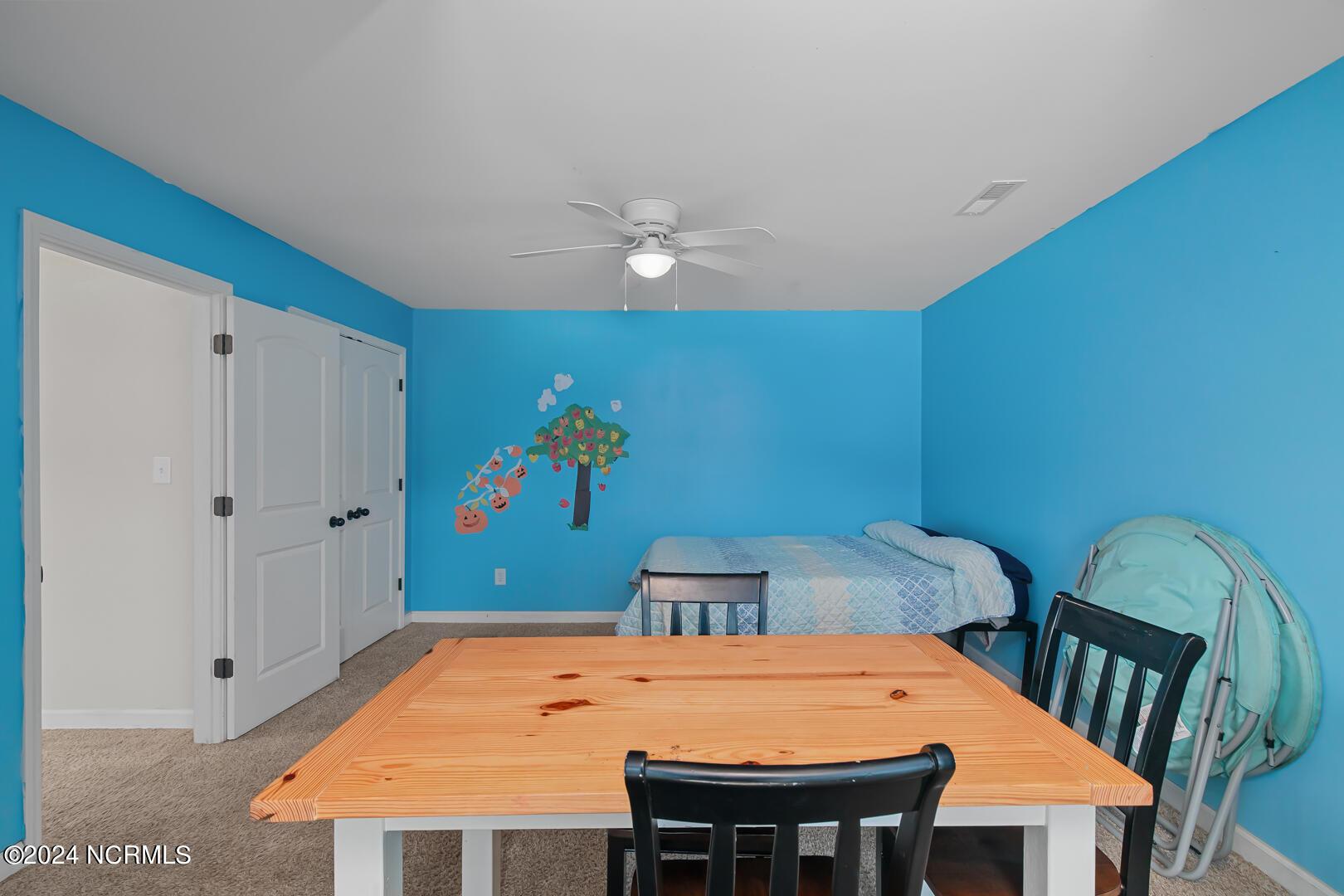 119 Sparrows Point Lane