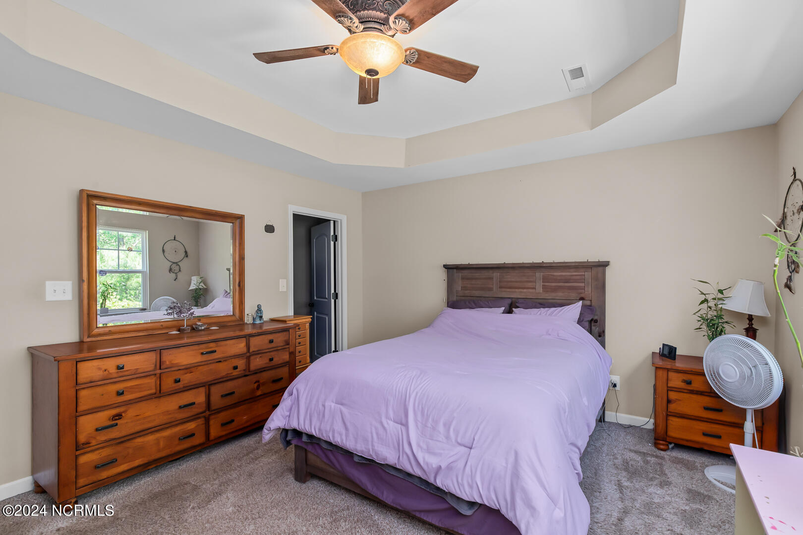 119 Sparrows Point Lane