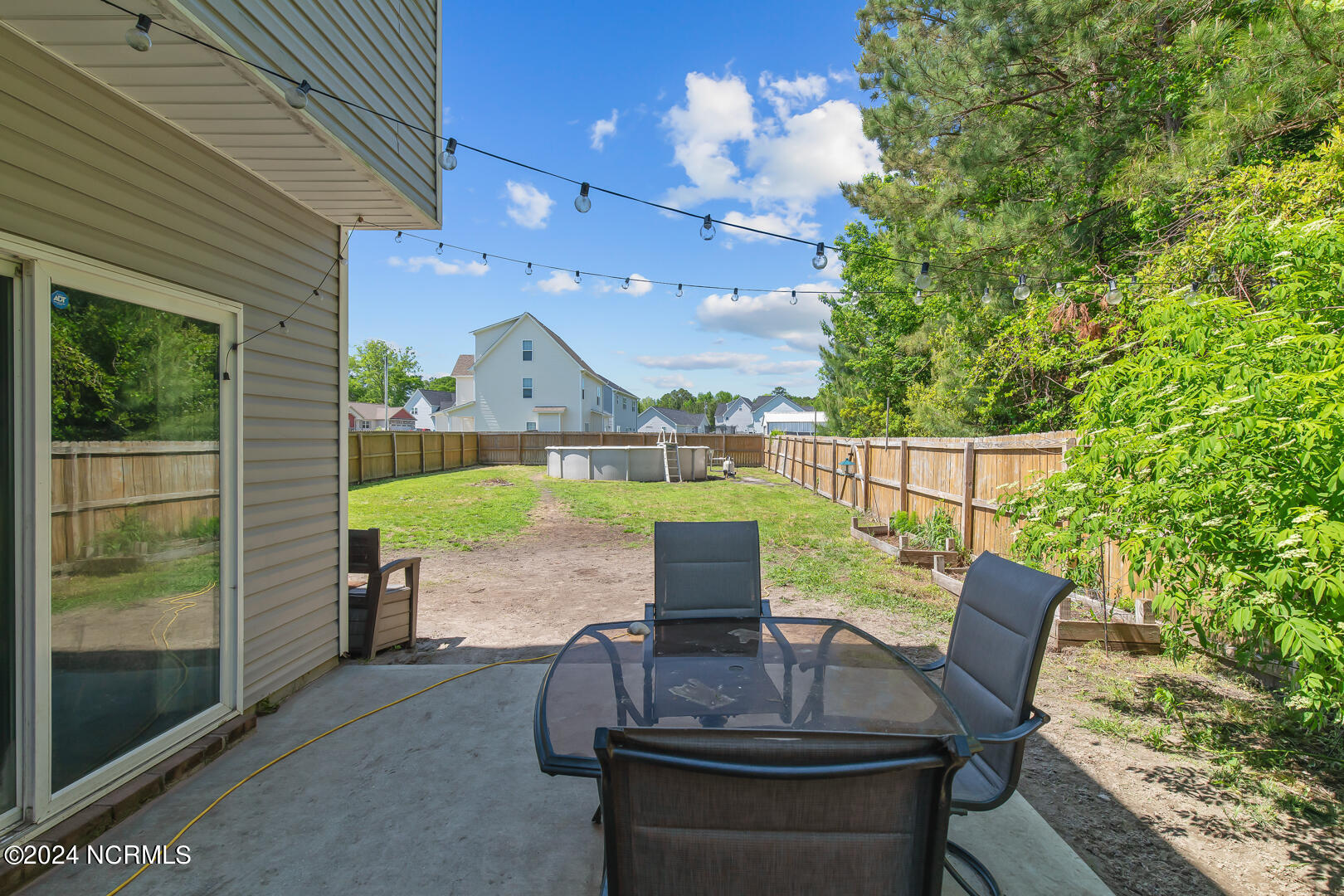 119 Sparrows Point Lane