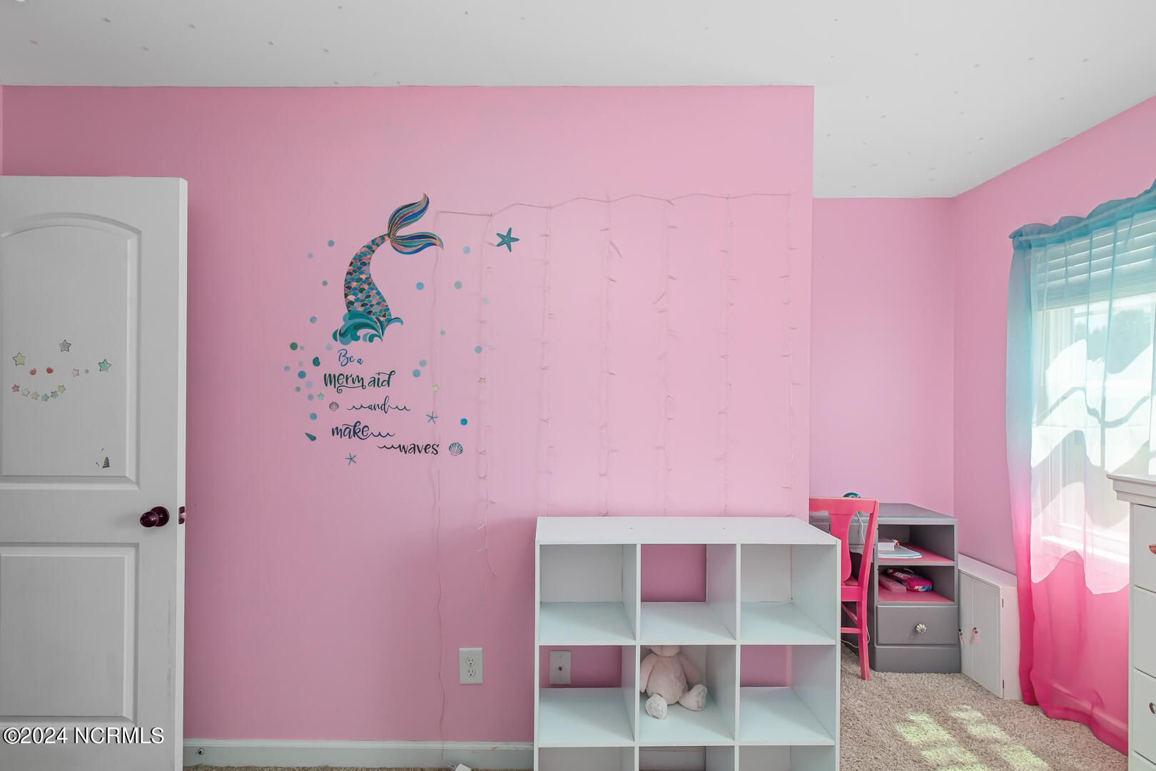 119 Sparrows Point Lane