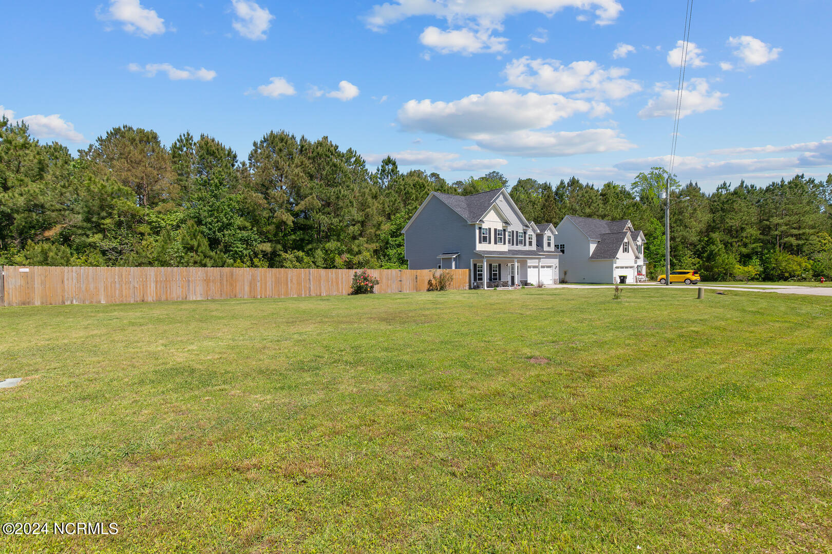 119 Sparrows Point Lane