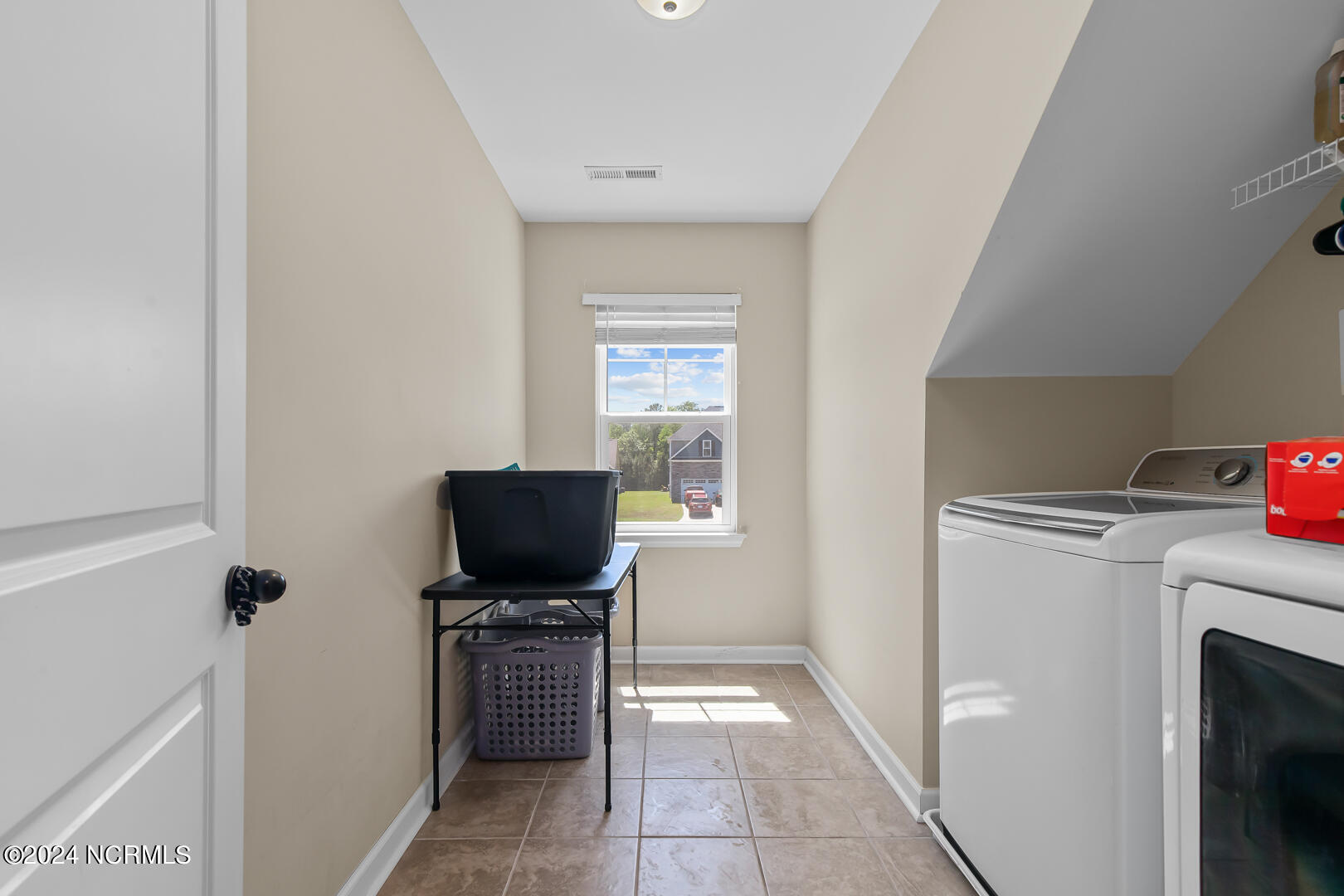 119 Sparrows Point Lane