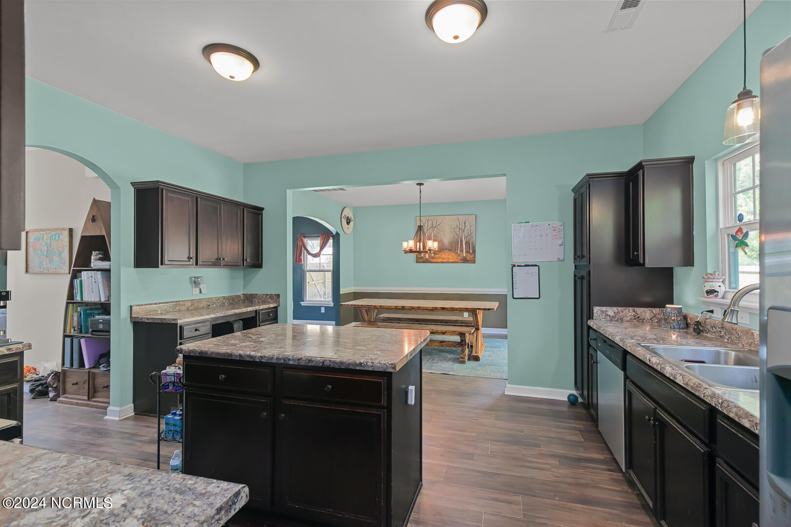 119 Sparrows Point Lane