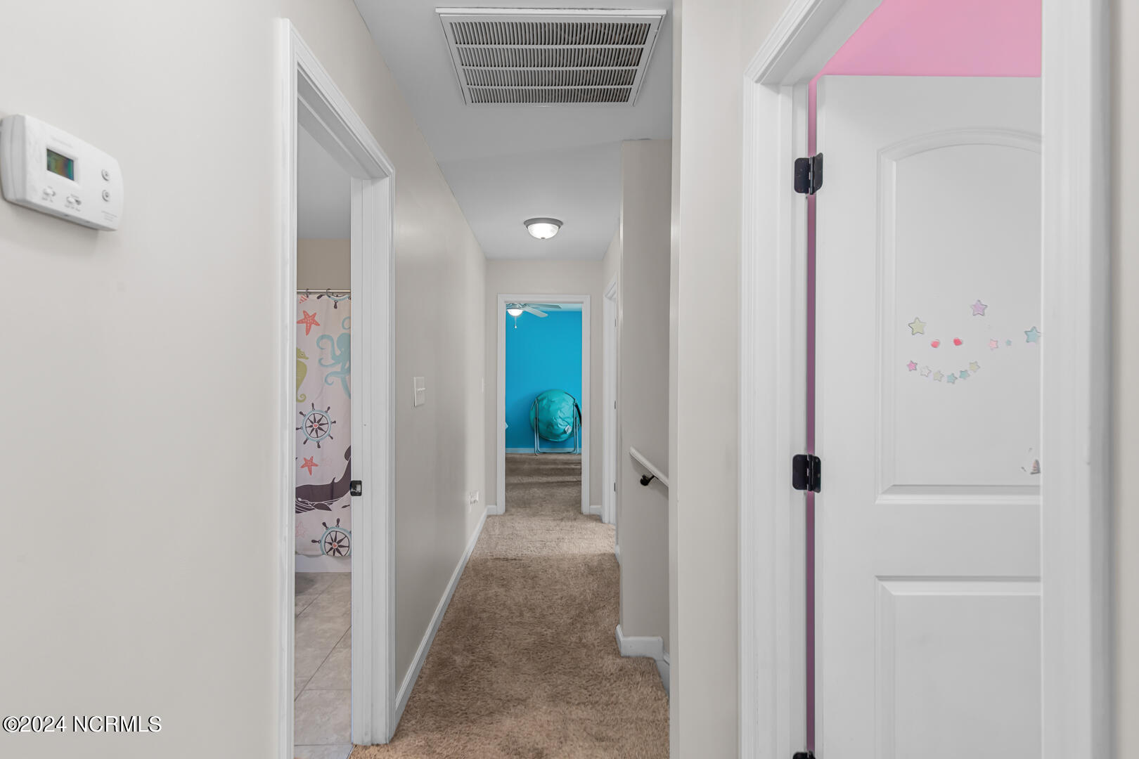 119 Sparrows Point Lane