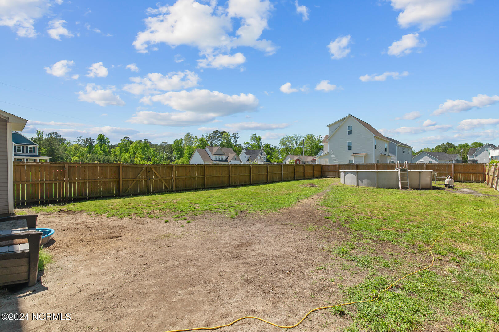 119 Sparrows Point Lane