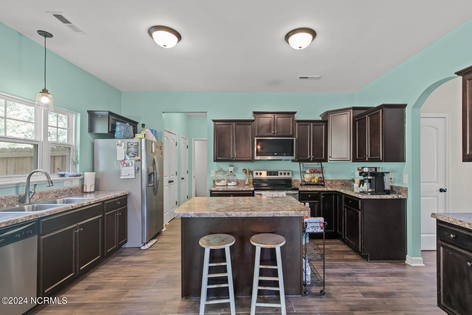 119 Sparrows Point Lane