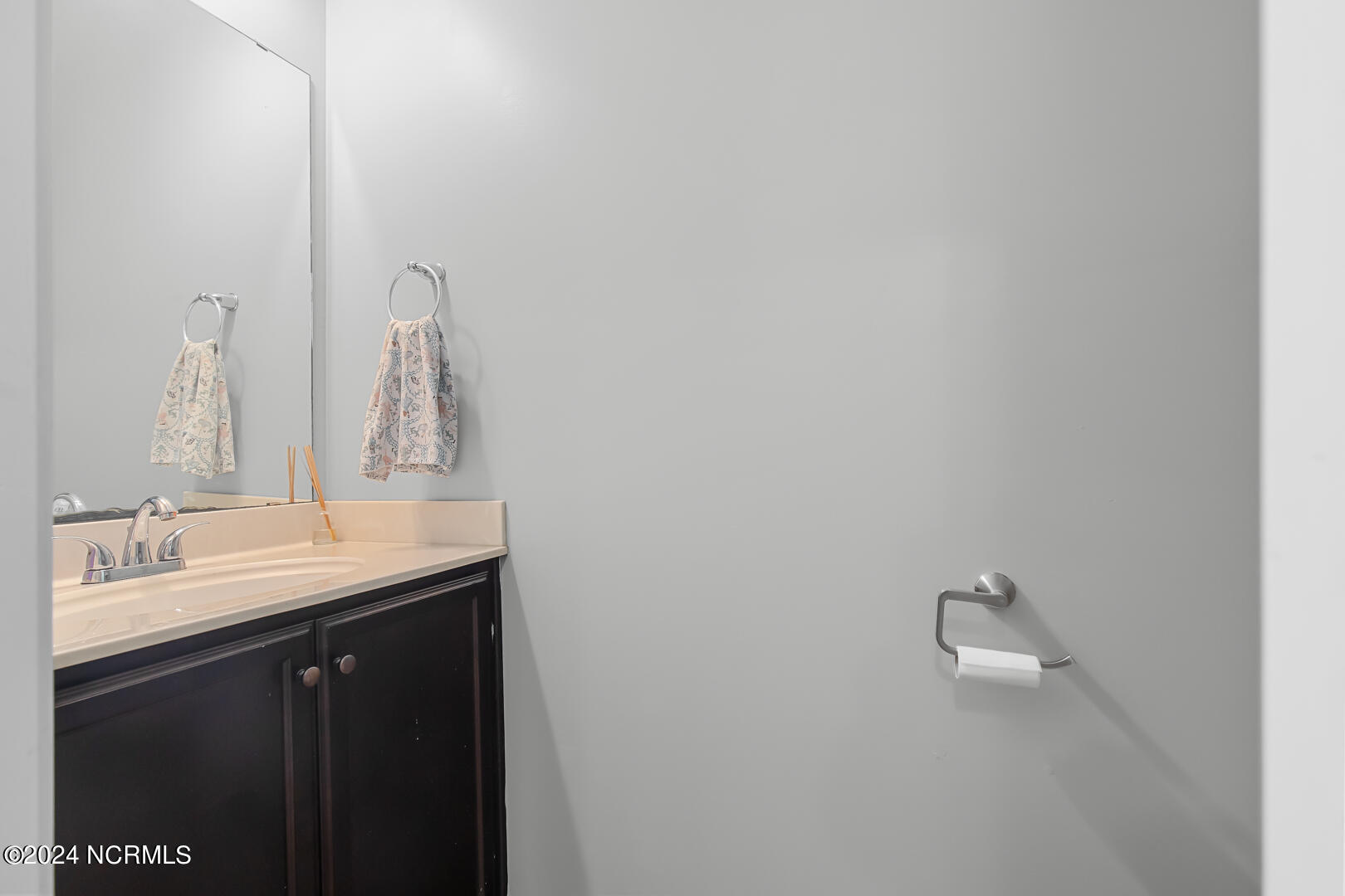 119 Sparrows Point Lane