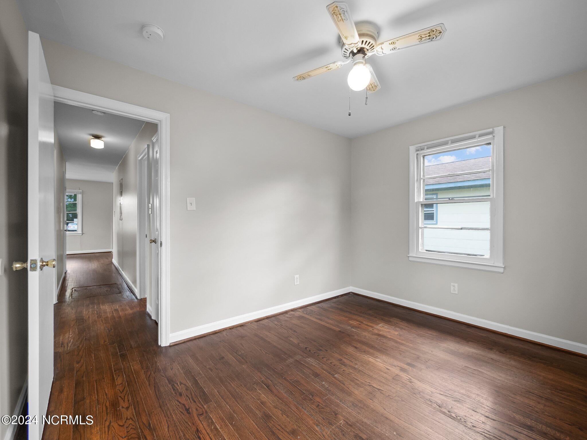 25 Sophia Drive