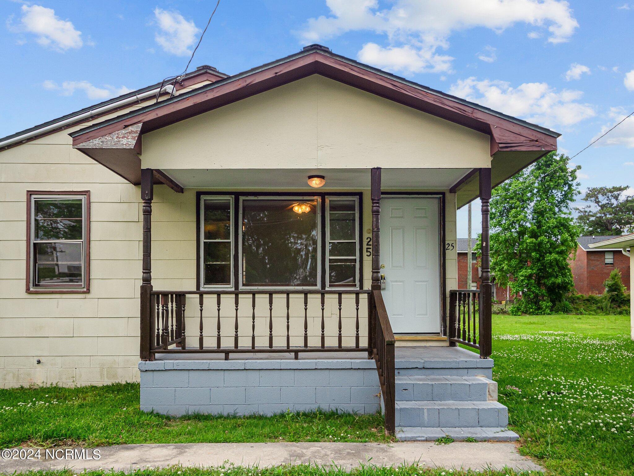 25 Sophia Drive
