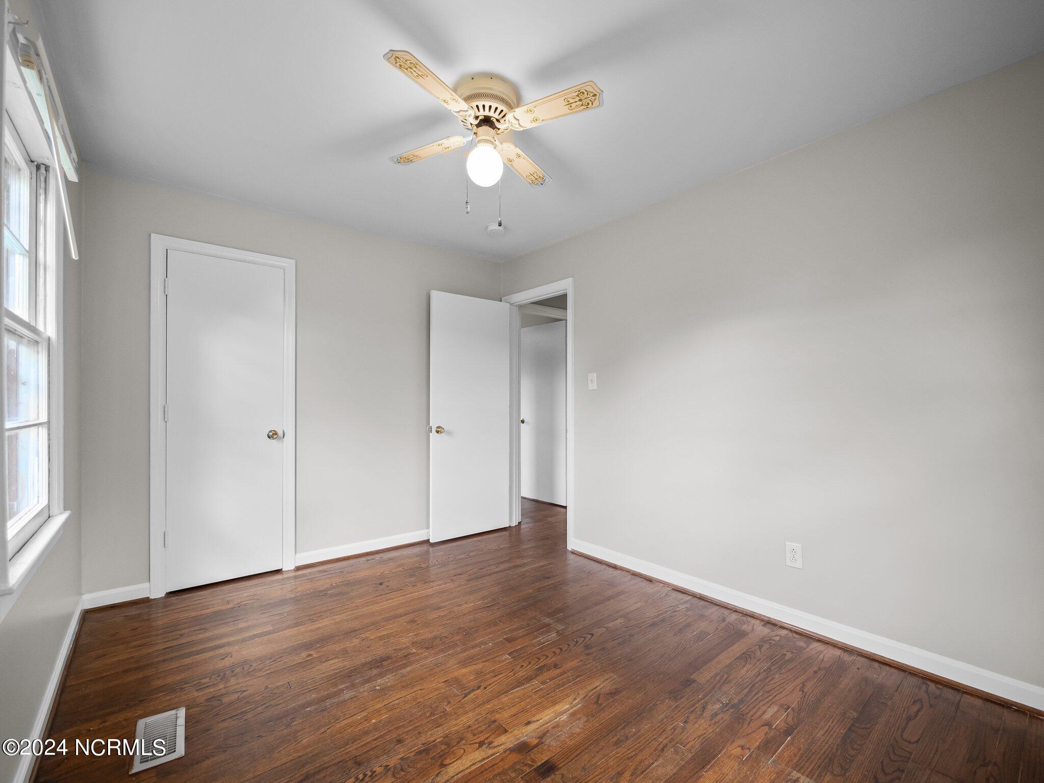 25 Sophia Drive