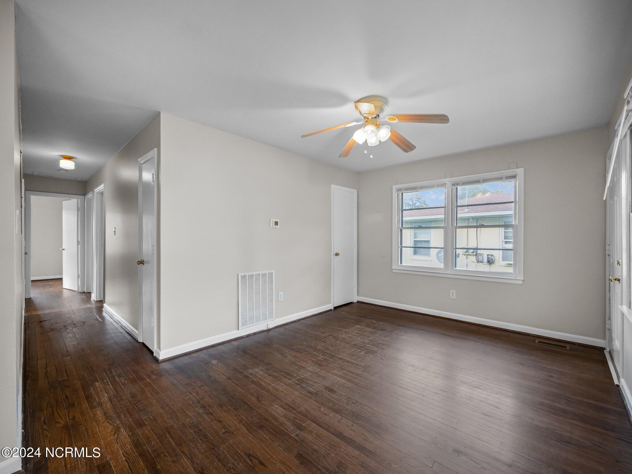25 Sophia Drive