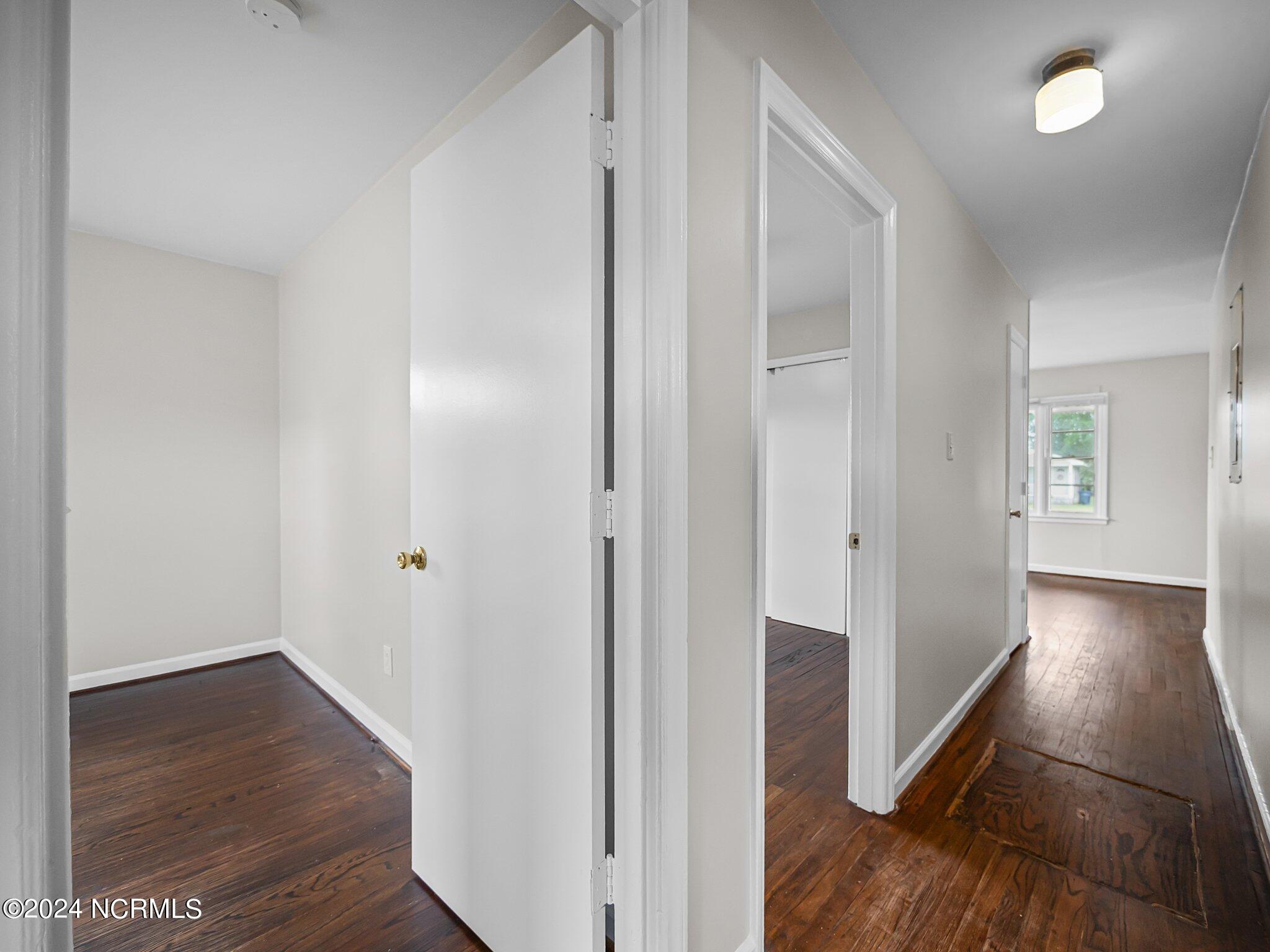 25 Sophia Drive