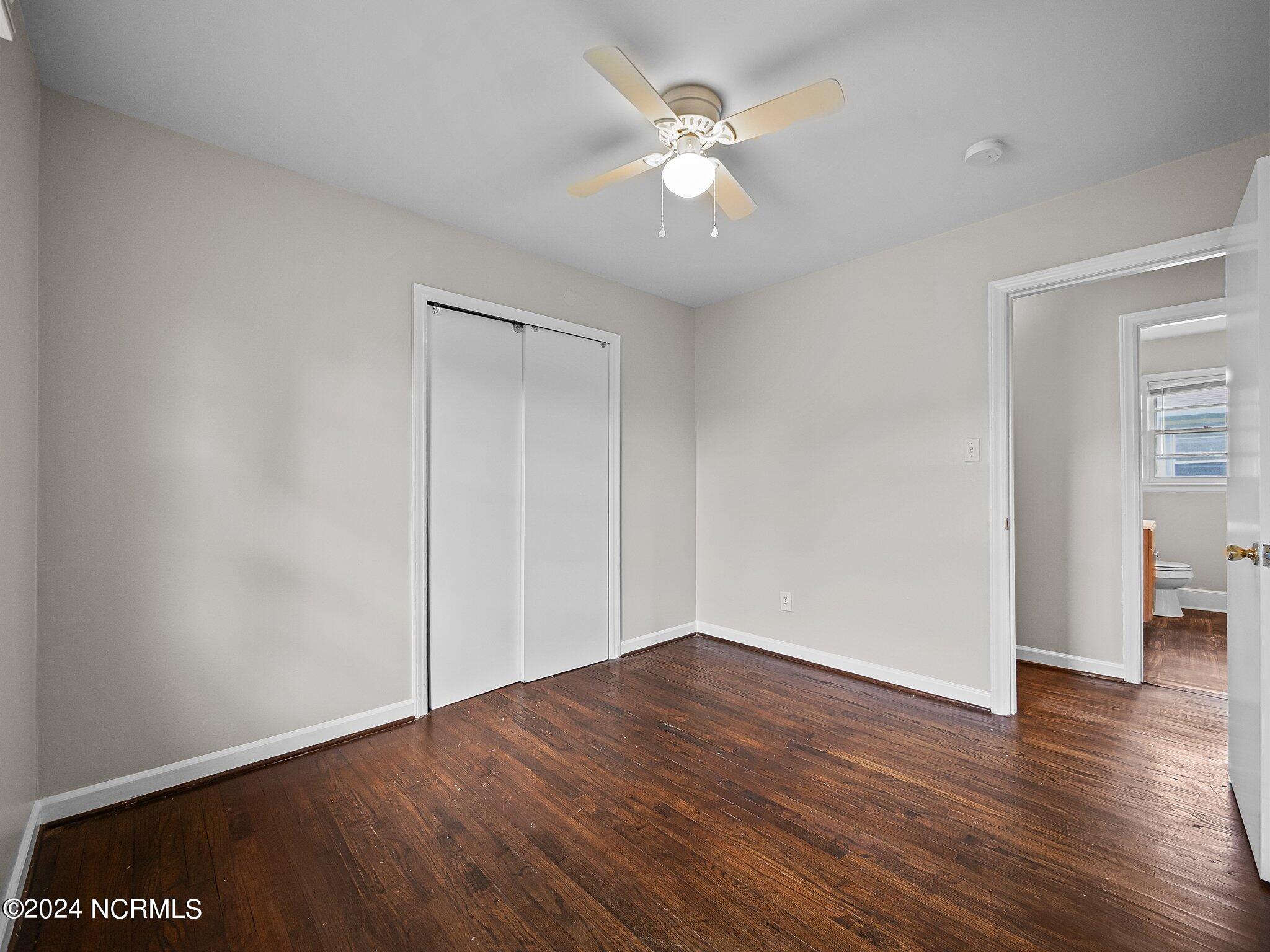 25 Sophia Drive