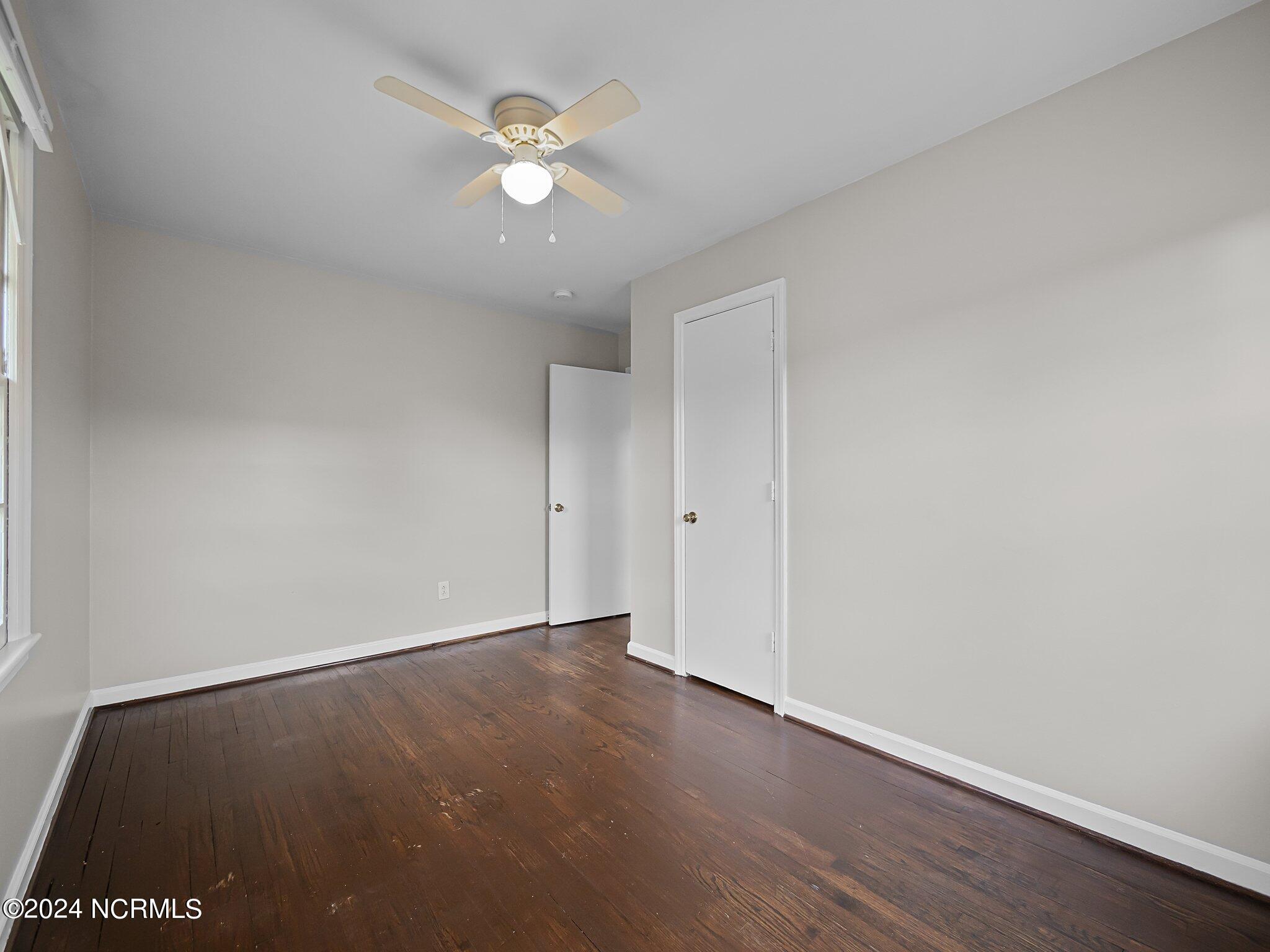 25 Sophia Drive